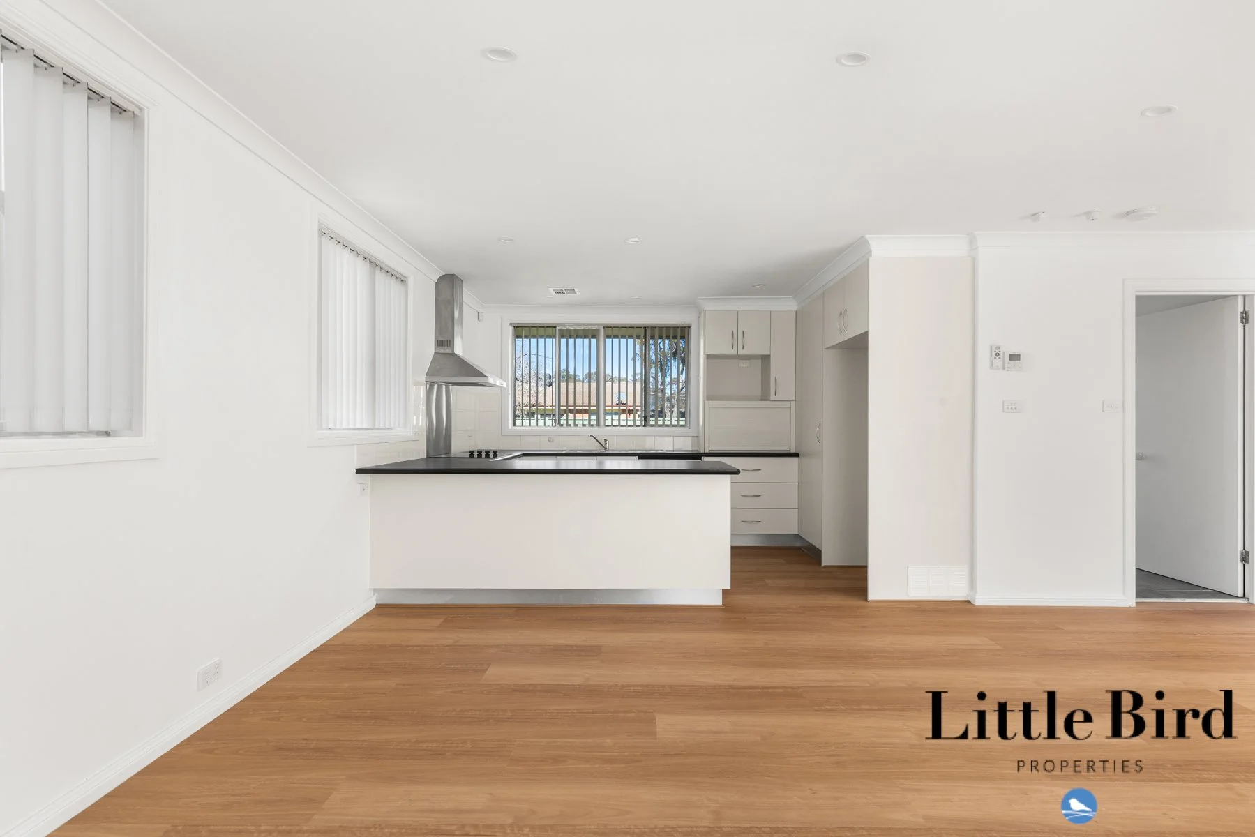 40 Chillagoe St Fisher_8.jpg