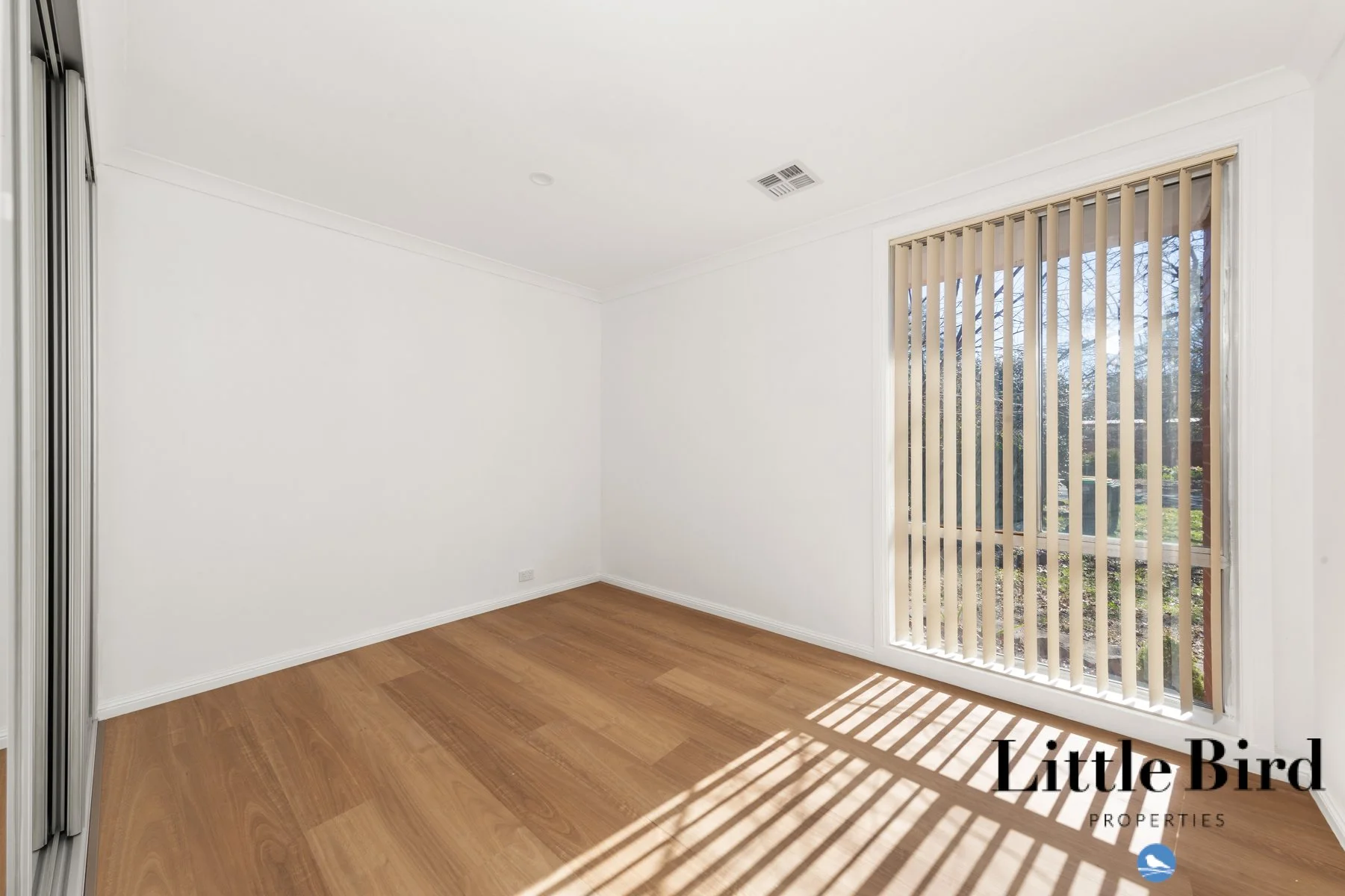 40 Chillagoe St Fisher_10.jpg