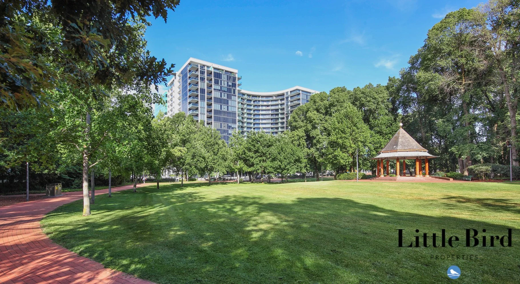 50_20 Allara St Canberra_18.jpg