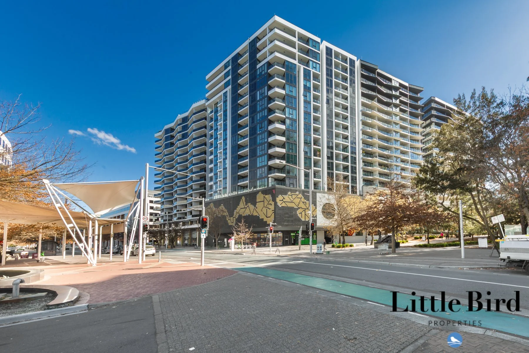 50_20 Allara St Canberra_1.jpg