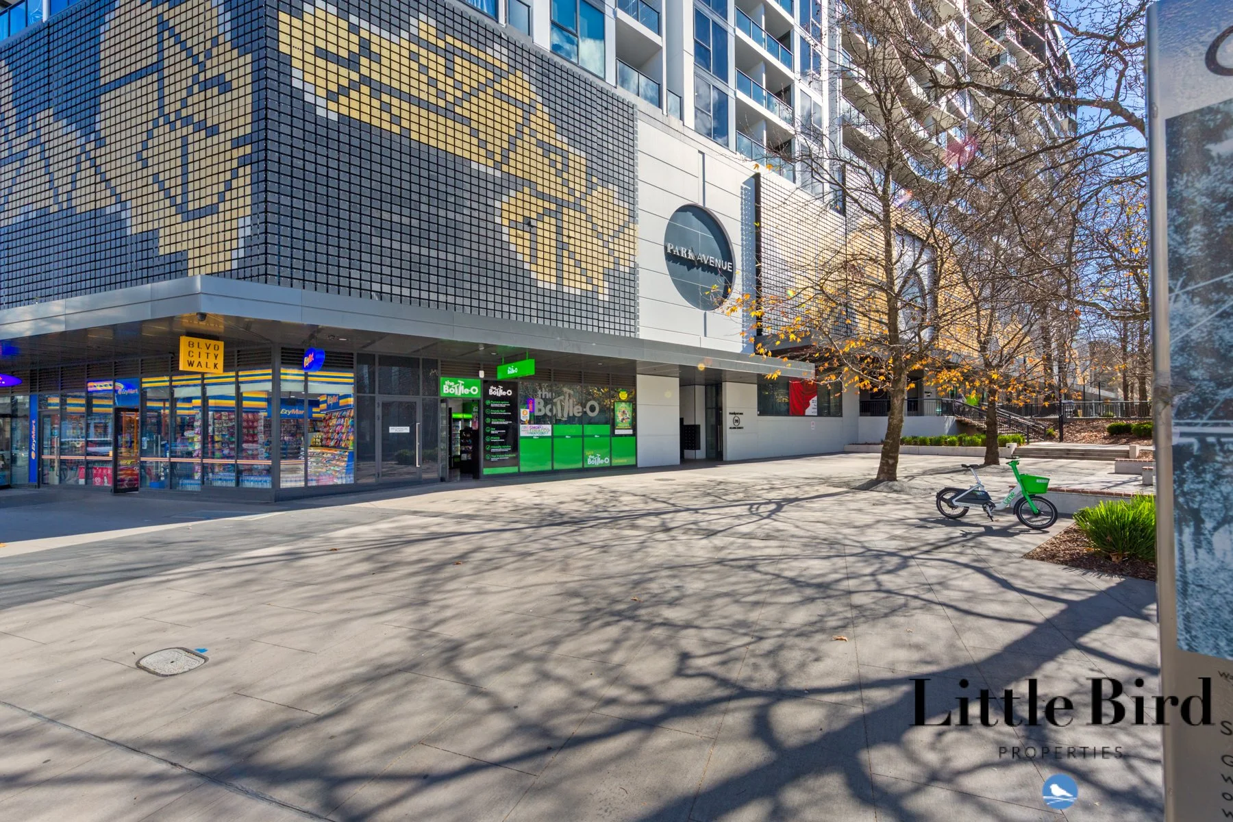 50_20 Allara St Canberra_2.jpg