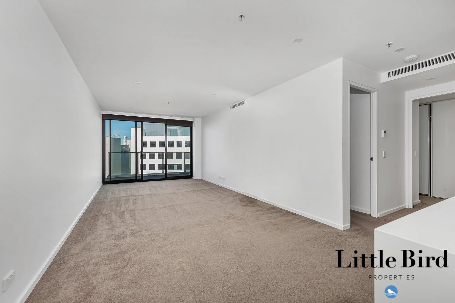 50_20 Allara St Canberra_3.jpg