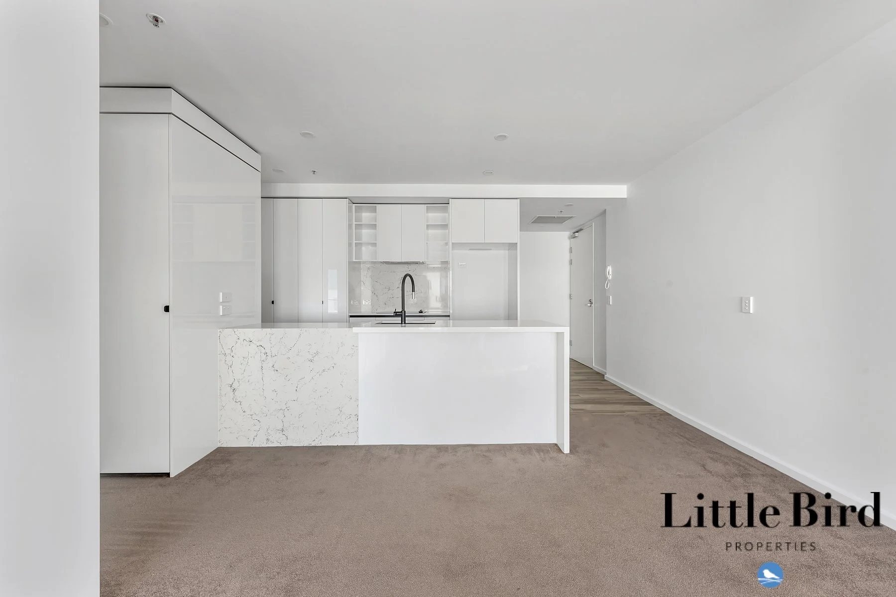 50_20 Allara St Canberra_5.jpg
