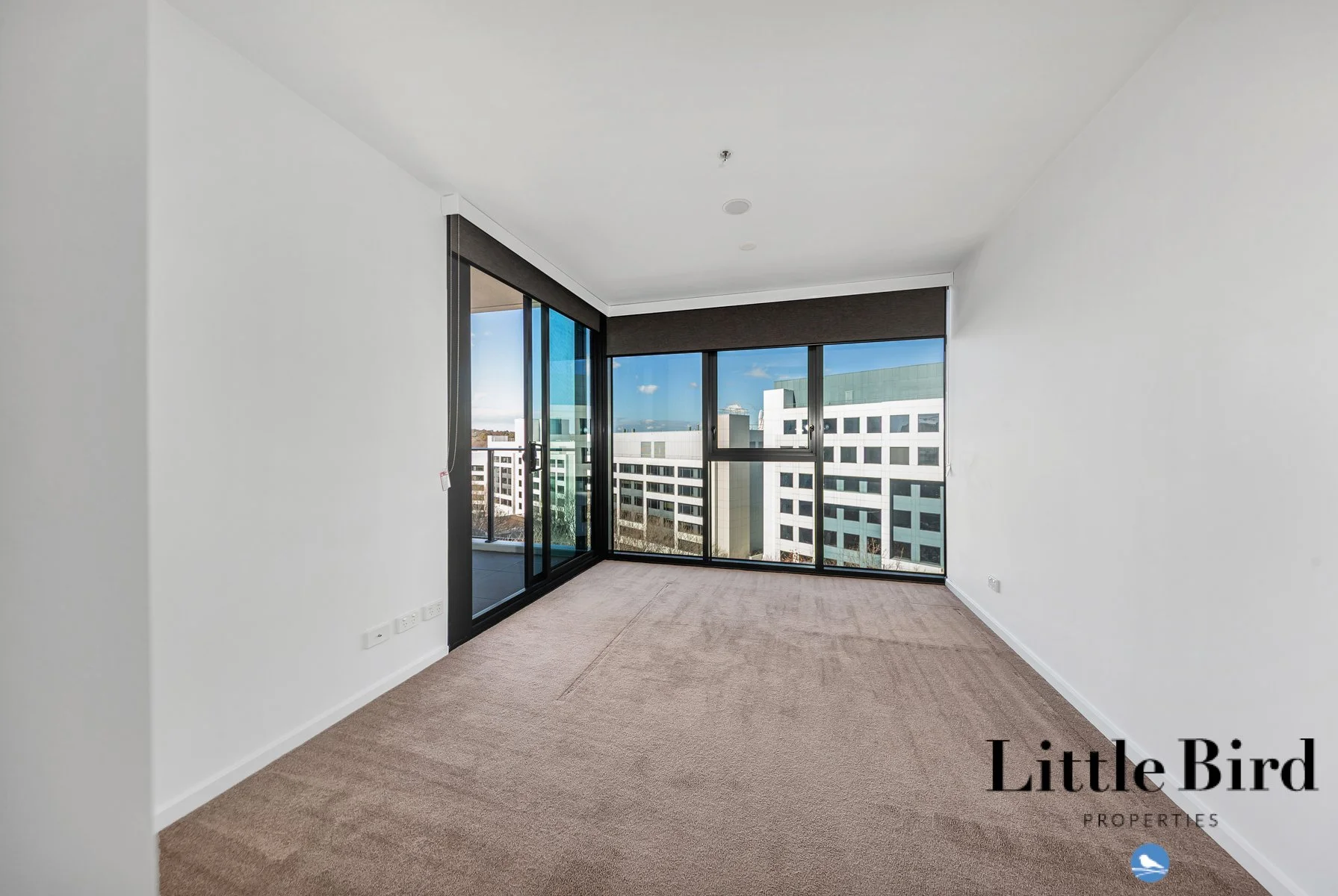 50_20 Allara St Canberra_8.jpg