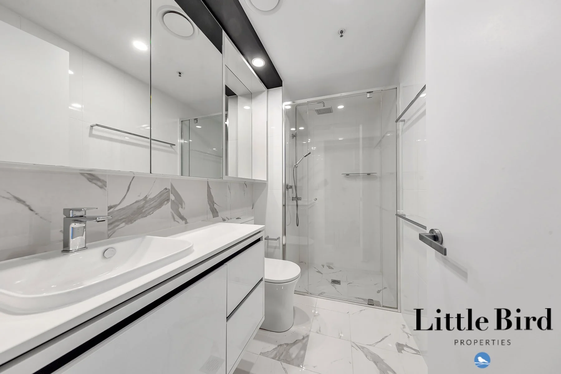 50_20 Allara St Canberra_11.jpg
