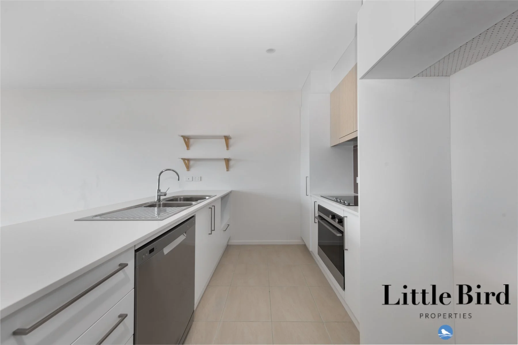 129_230 Flemington Rd Franklin_4.jpg