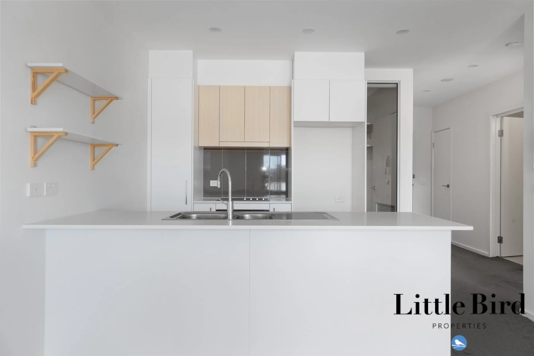 129_230 Flemington Rd Franklin_6.jpg