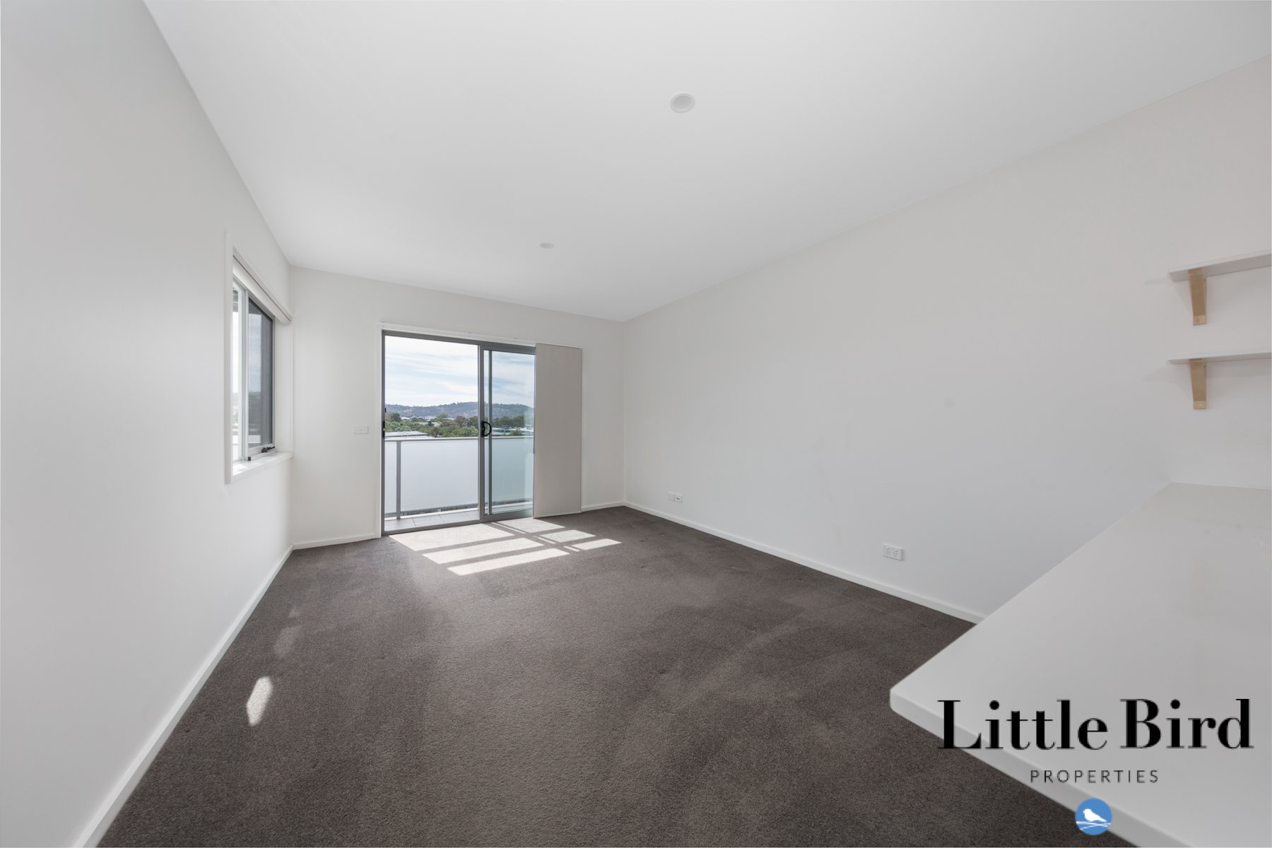 129_230 Flemington Rd Franklin_7.jpg