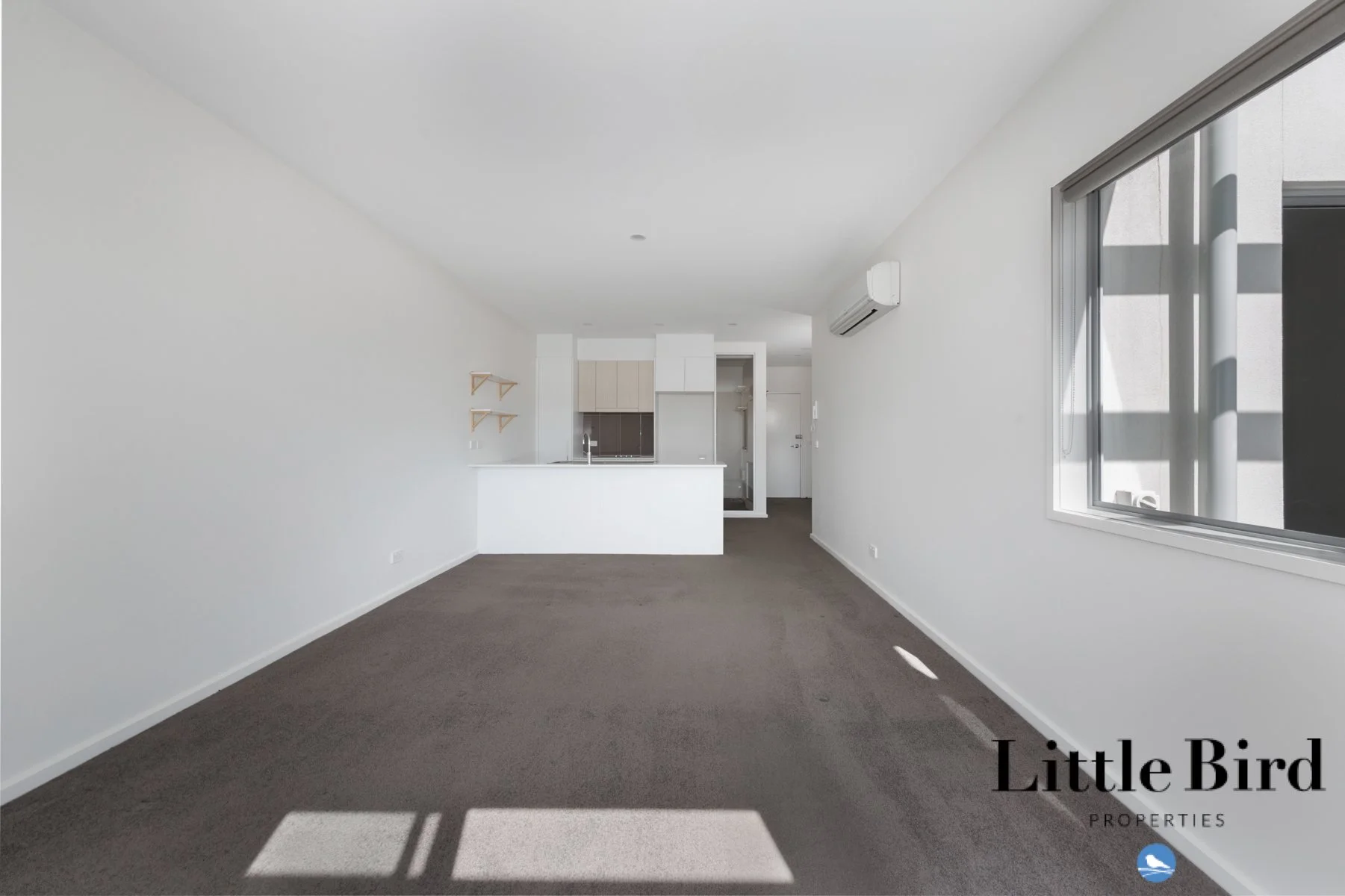 129_230 Flemington Rd Franklin_8.jpg