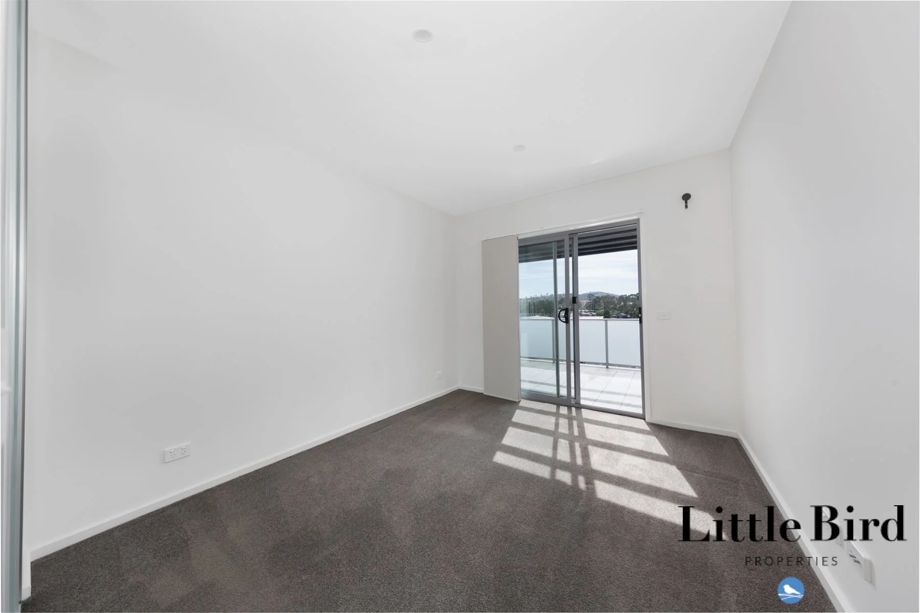 129_230 Flemington Rd Franklin_9.jpg