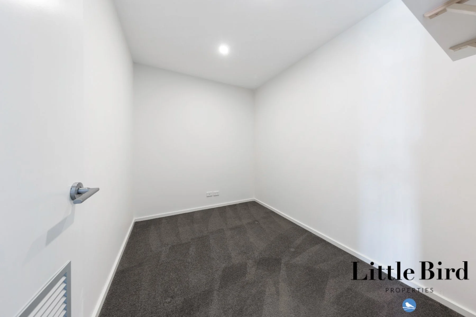 129_230 Flemington Rd Franklin_10.jpg