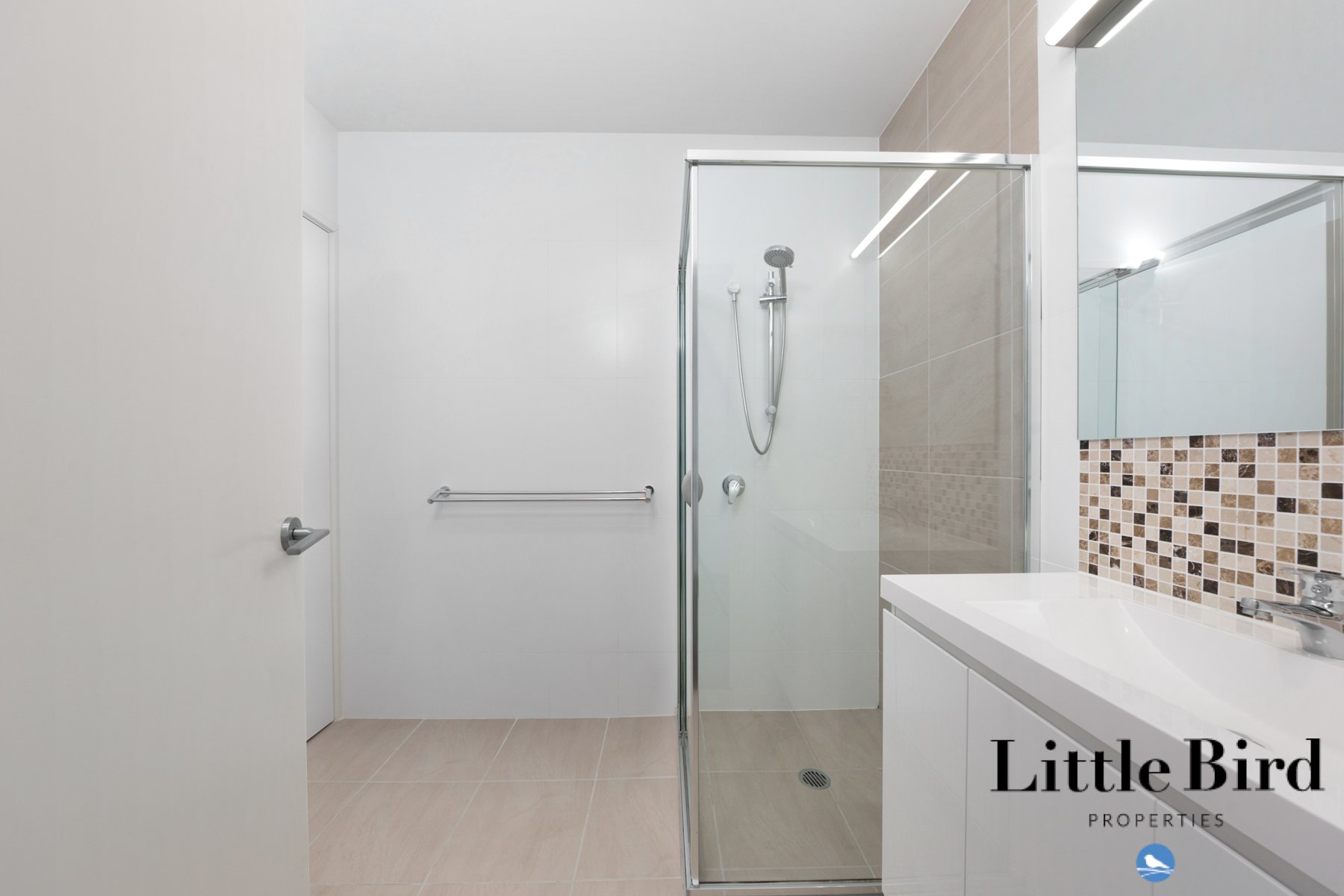 129_230 Flemington Rd Franklin_11.jpg