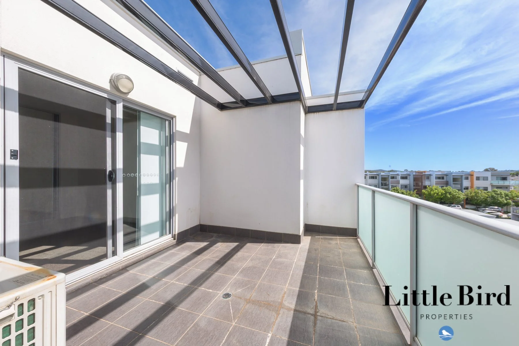 129_230 Flemington Rd Franklin_13.jpg