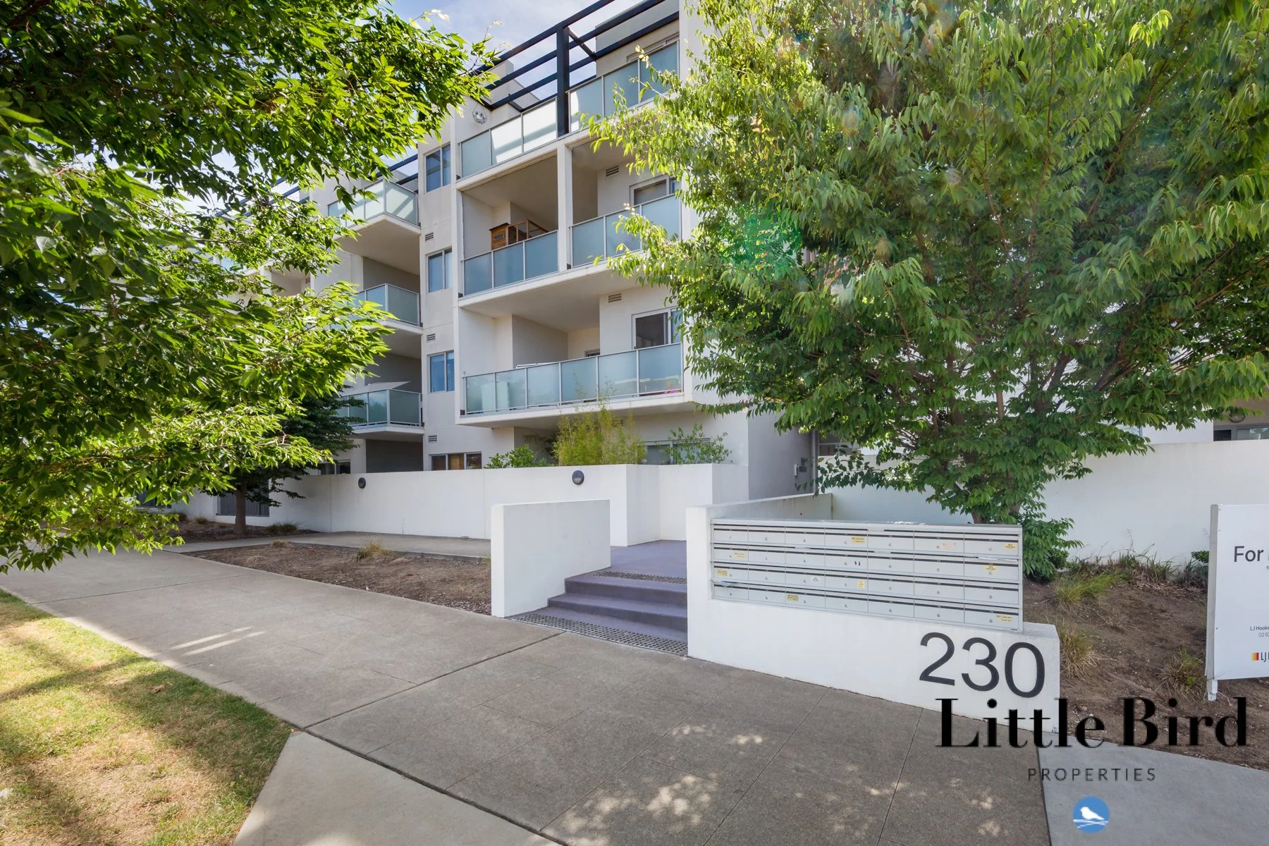 129_230 Flemington Rd Franklin_2.jpg