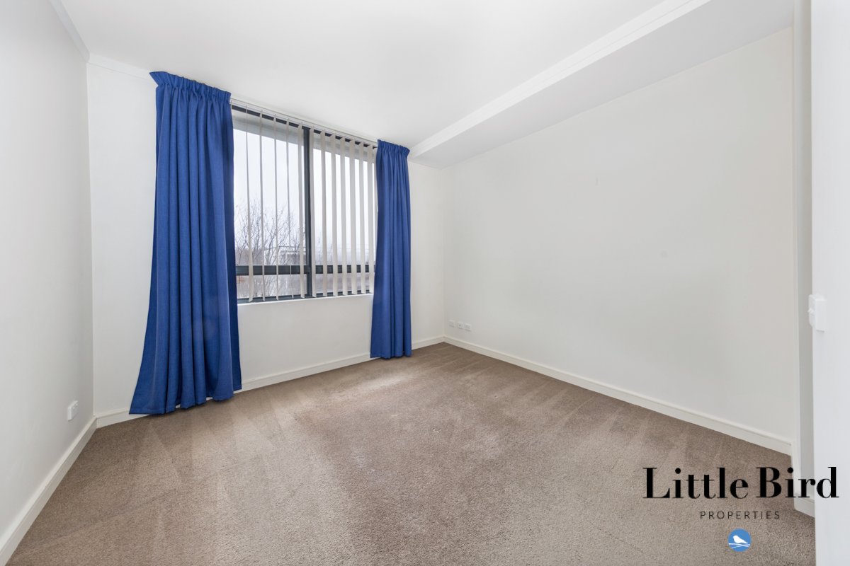 128_53 Eyre St Kingston_11.jpg