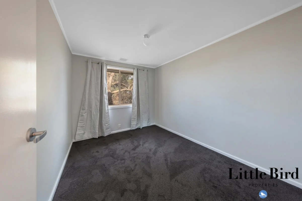 14 Bowling Pl Spence_9.jpg