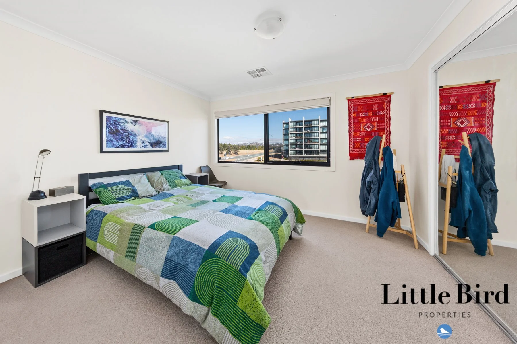 18 John Gorton Dr Coombs_14.jpg