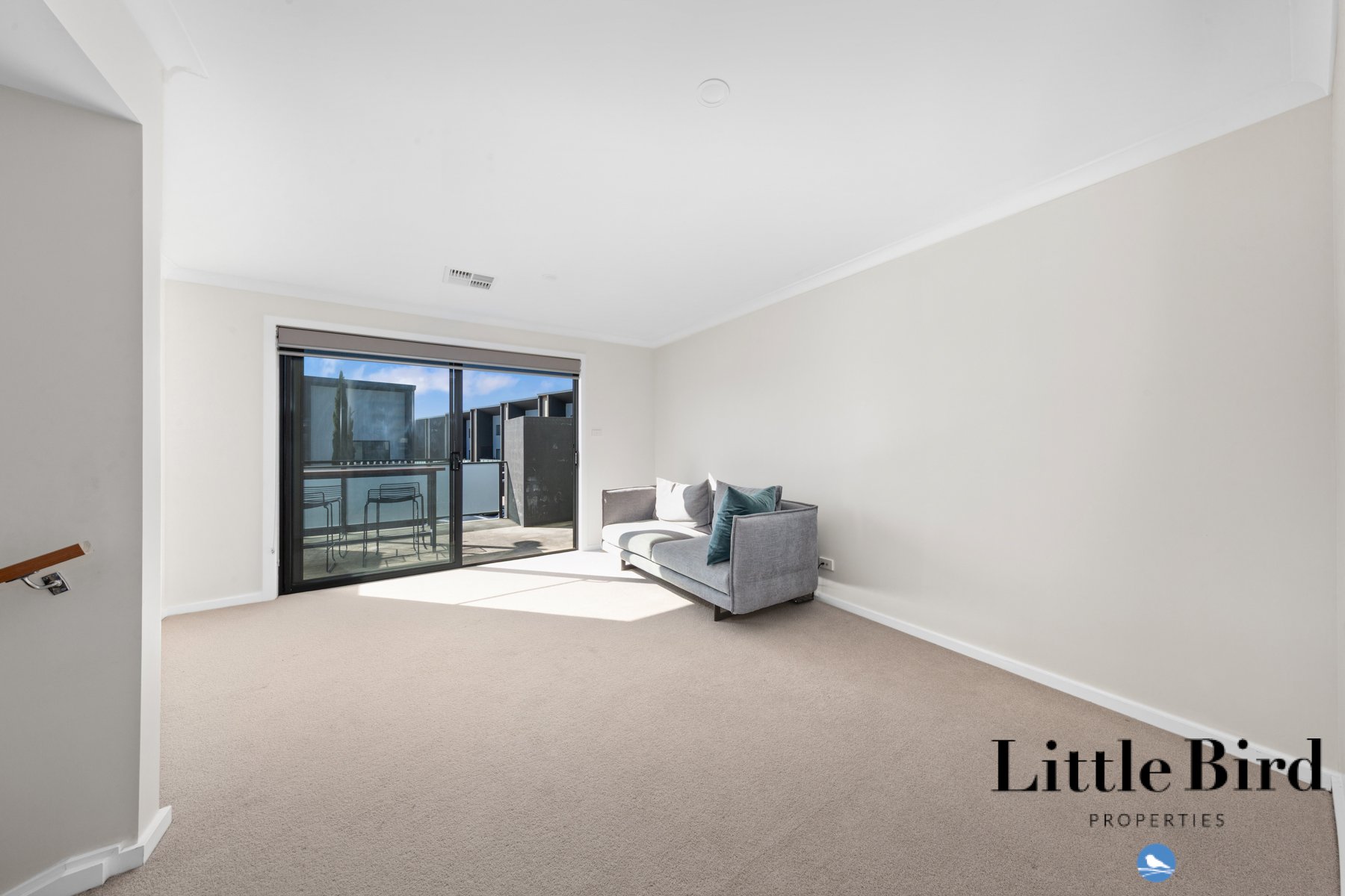 18 John Gorton Dr Coombs_18.jpg
