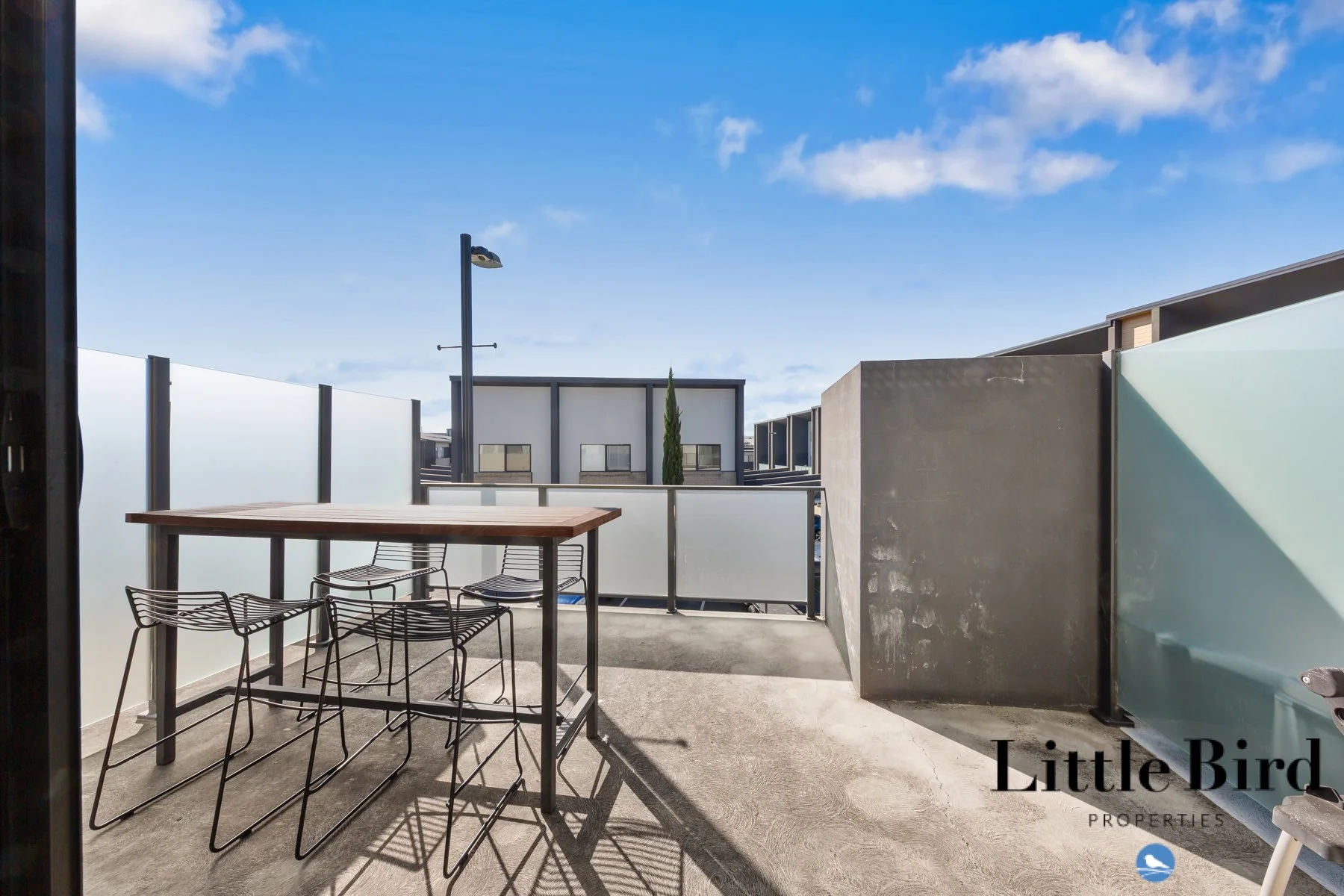 18 John Gorton Dr Coombs_19.jpg
