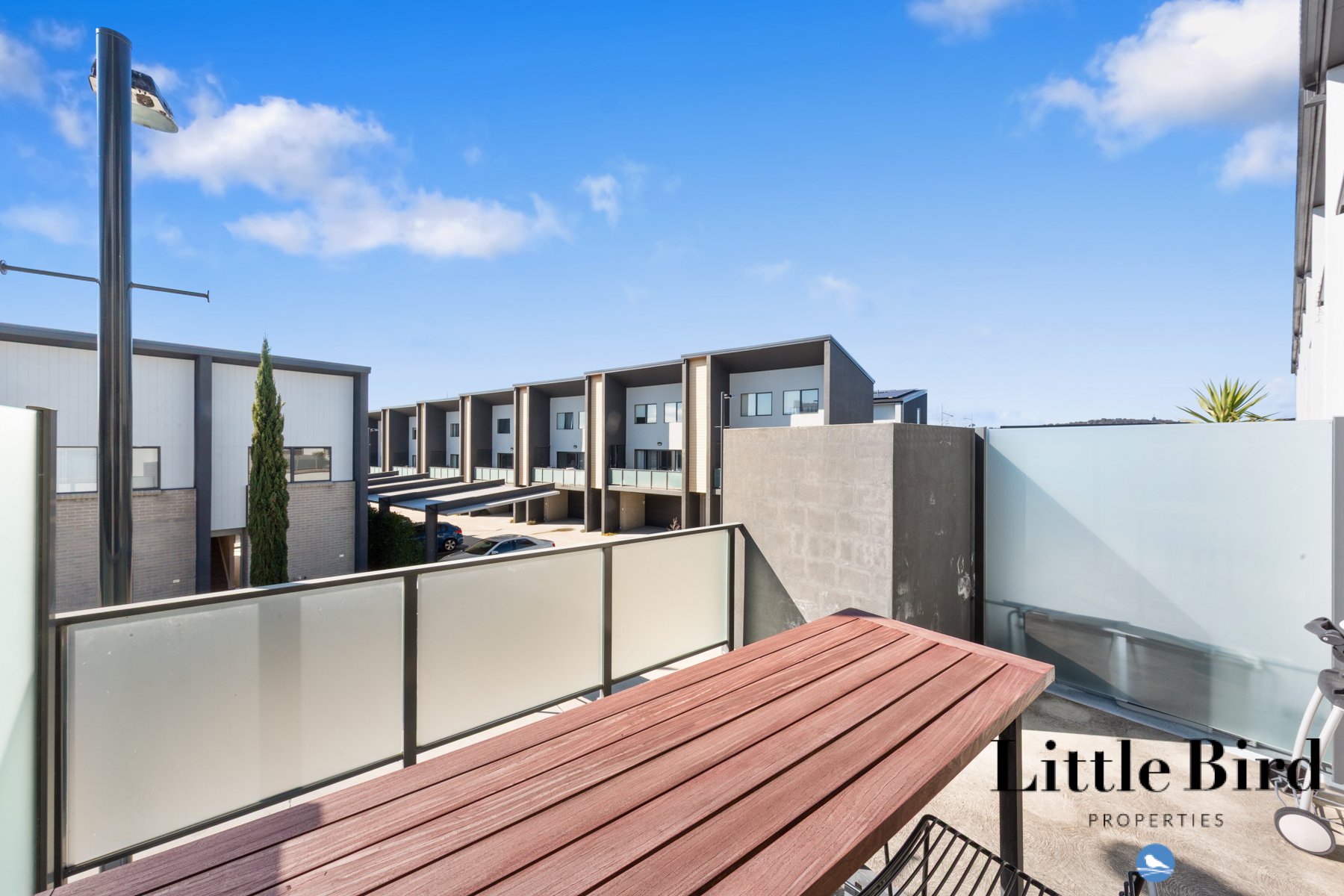 18 John Gorton Dr Coombs_20.jpg