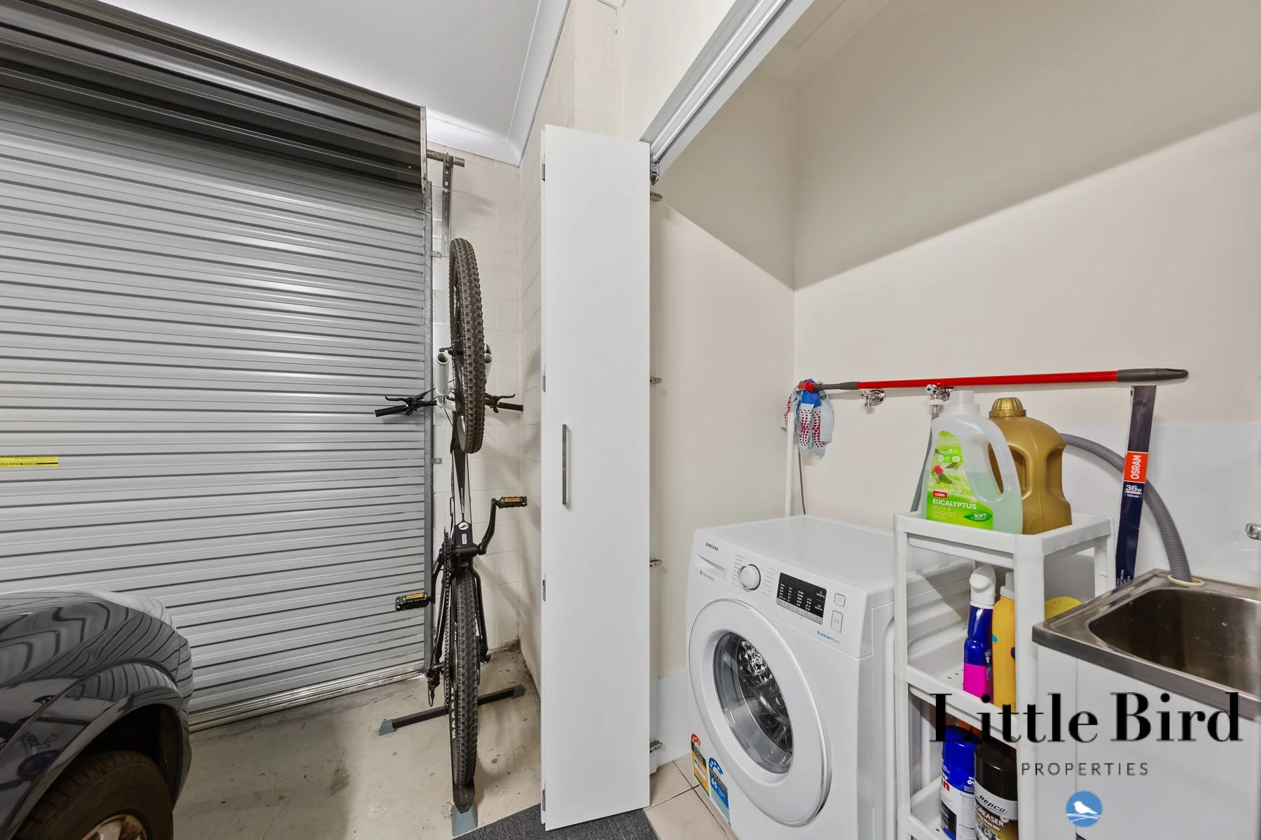 18 John Gorton Dr Coombs_23.jpg