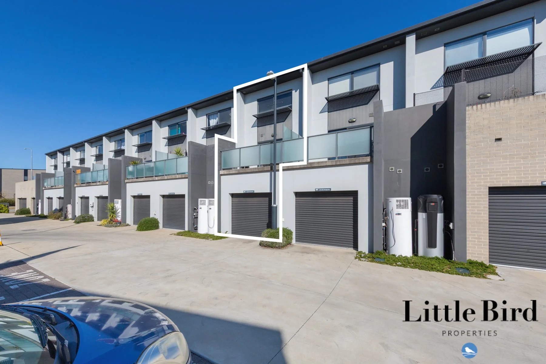 18 John Gorton Dr Coombs_24.jpg