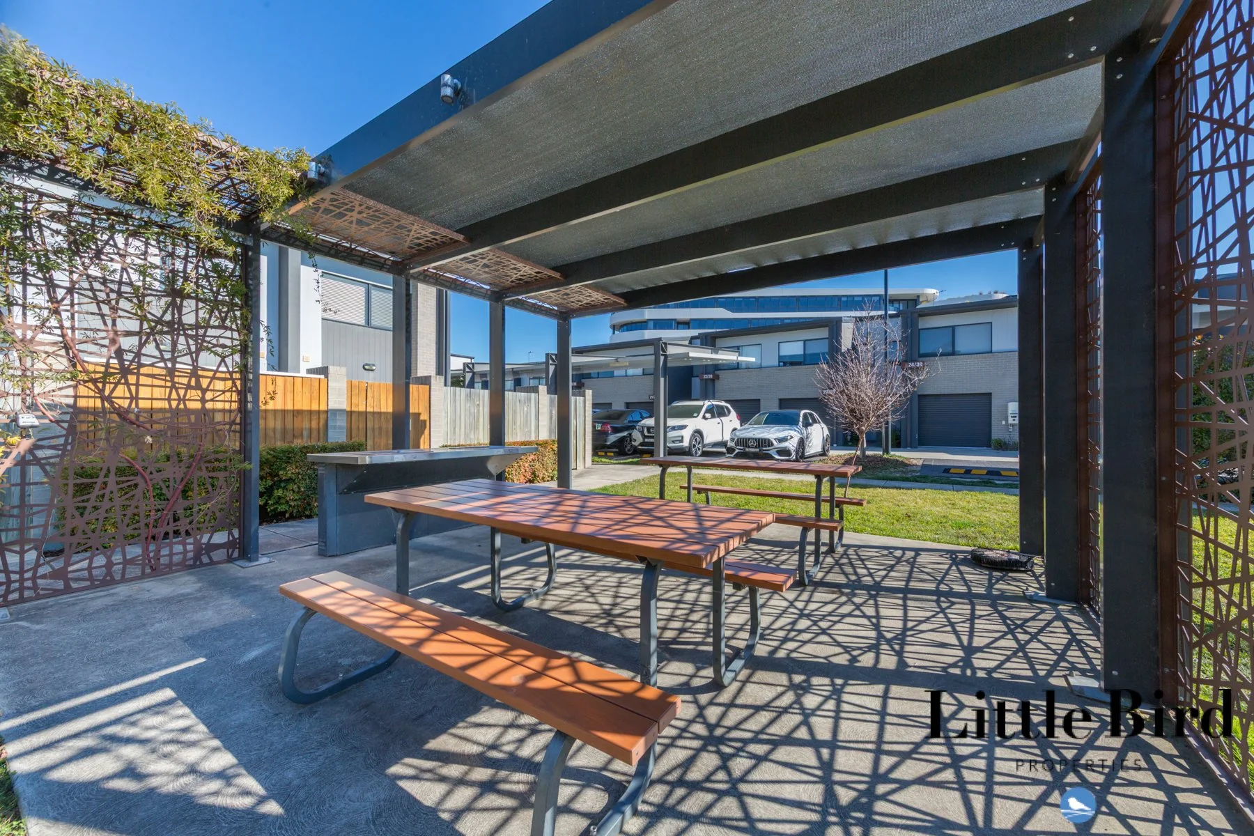 18 John Gorton Dr Coombs_26.jpg