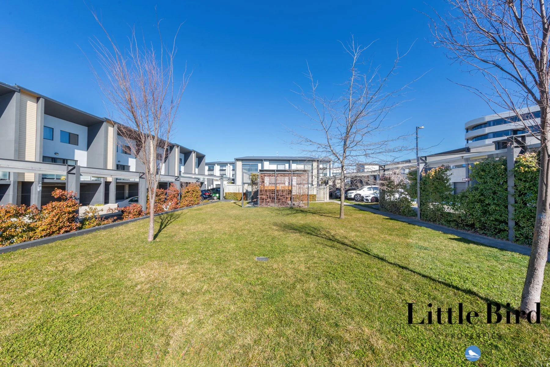 18 John Gorton Dr Coombs_27.jpg