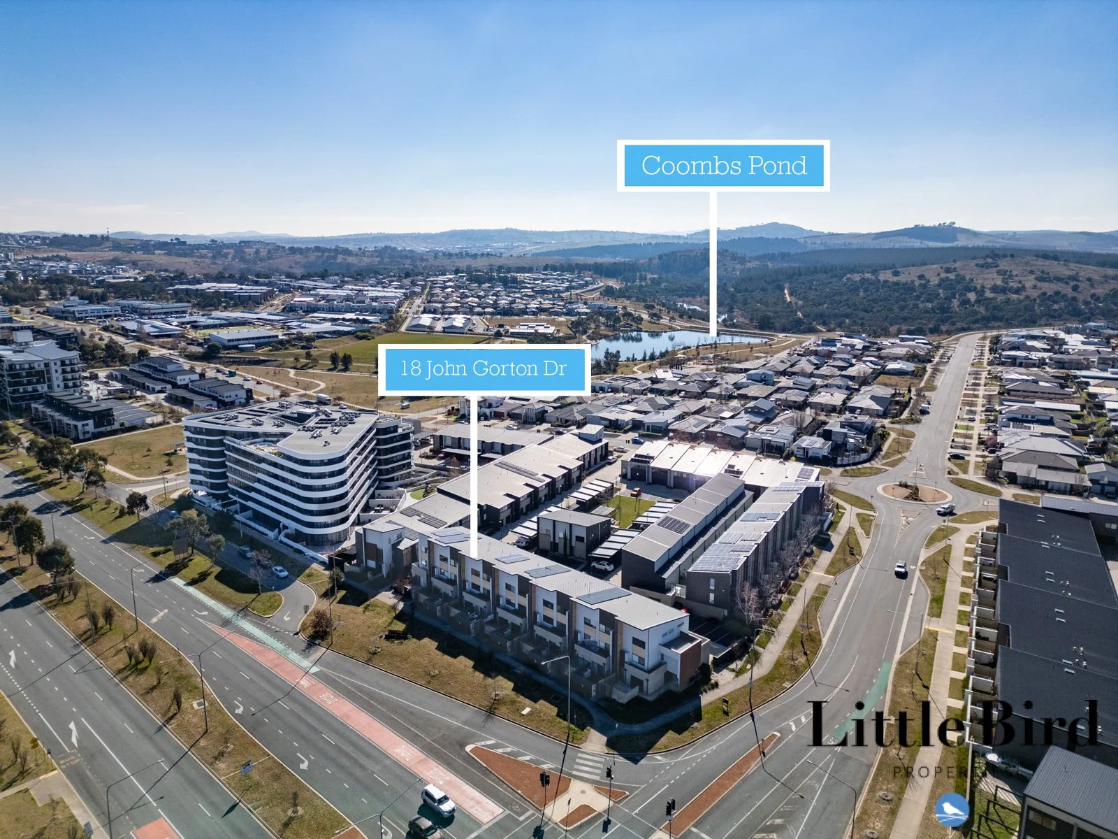 18 John Gorton Dr Coombs_28.jpg