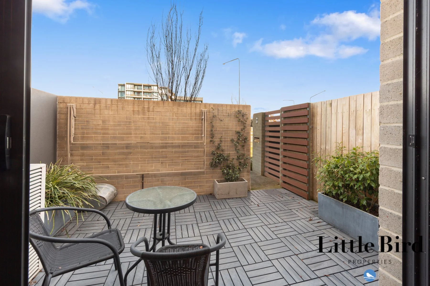 18 John Gorton Dr Coombs_4.jpg