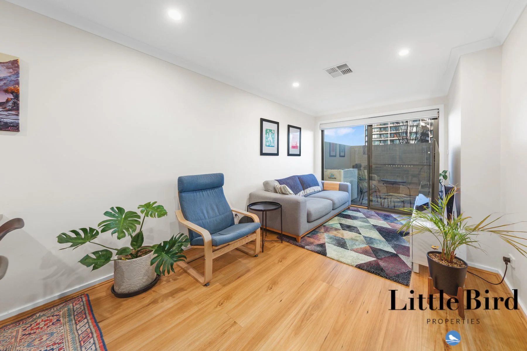 18 John Gorton Dr Coombs_5.jpg