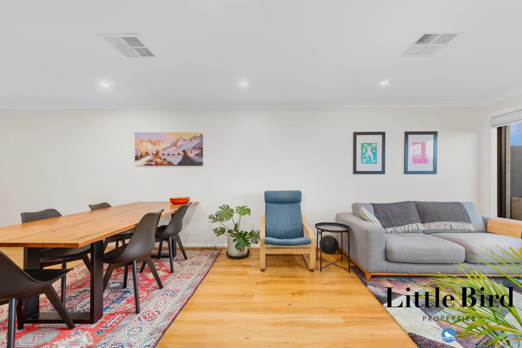 18 John Gorton Dr Coombs_6.jpg