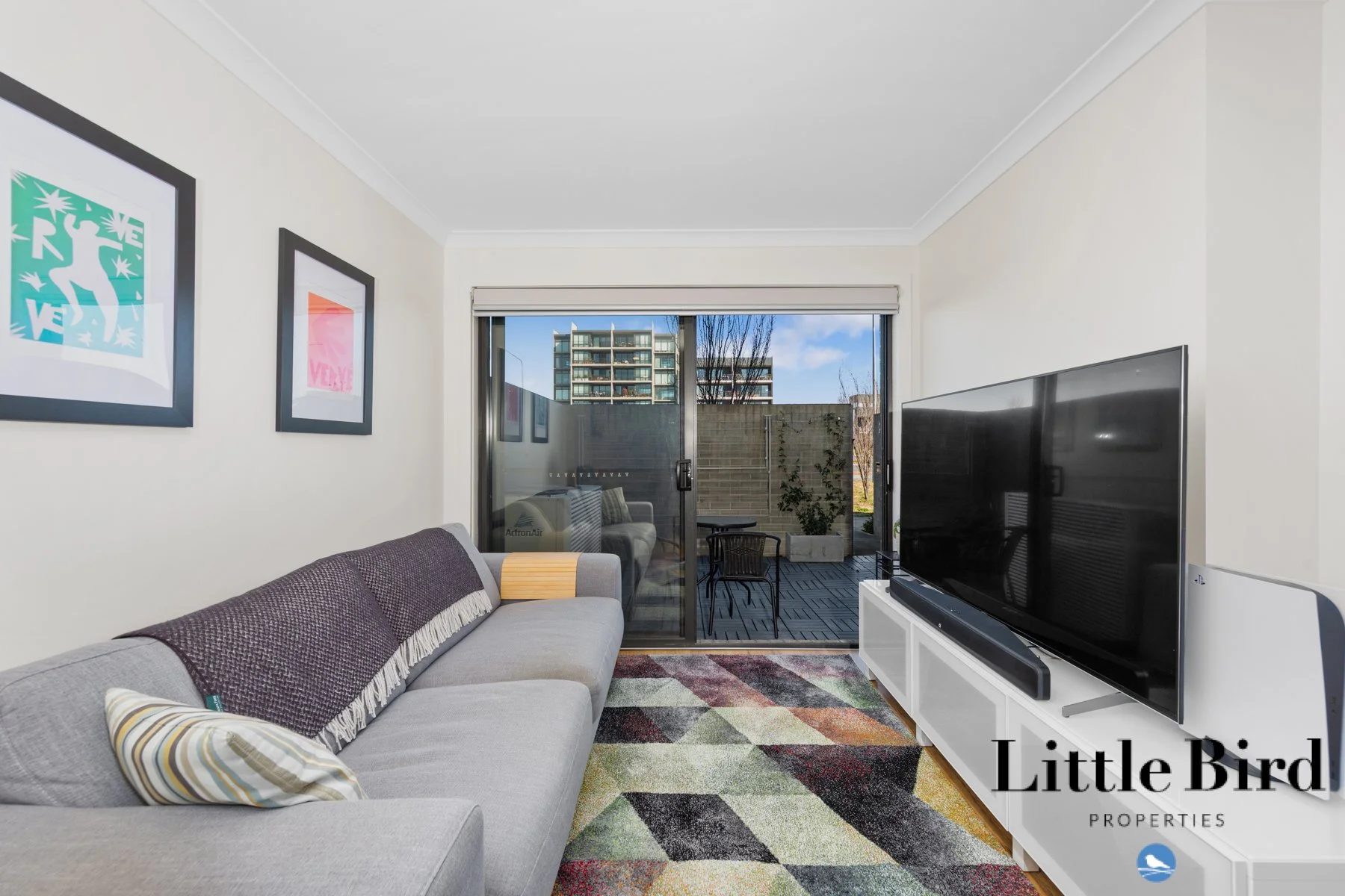 18 John Gorton Dr Coombs_7.jpg