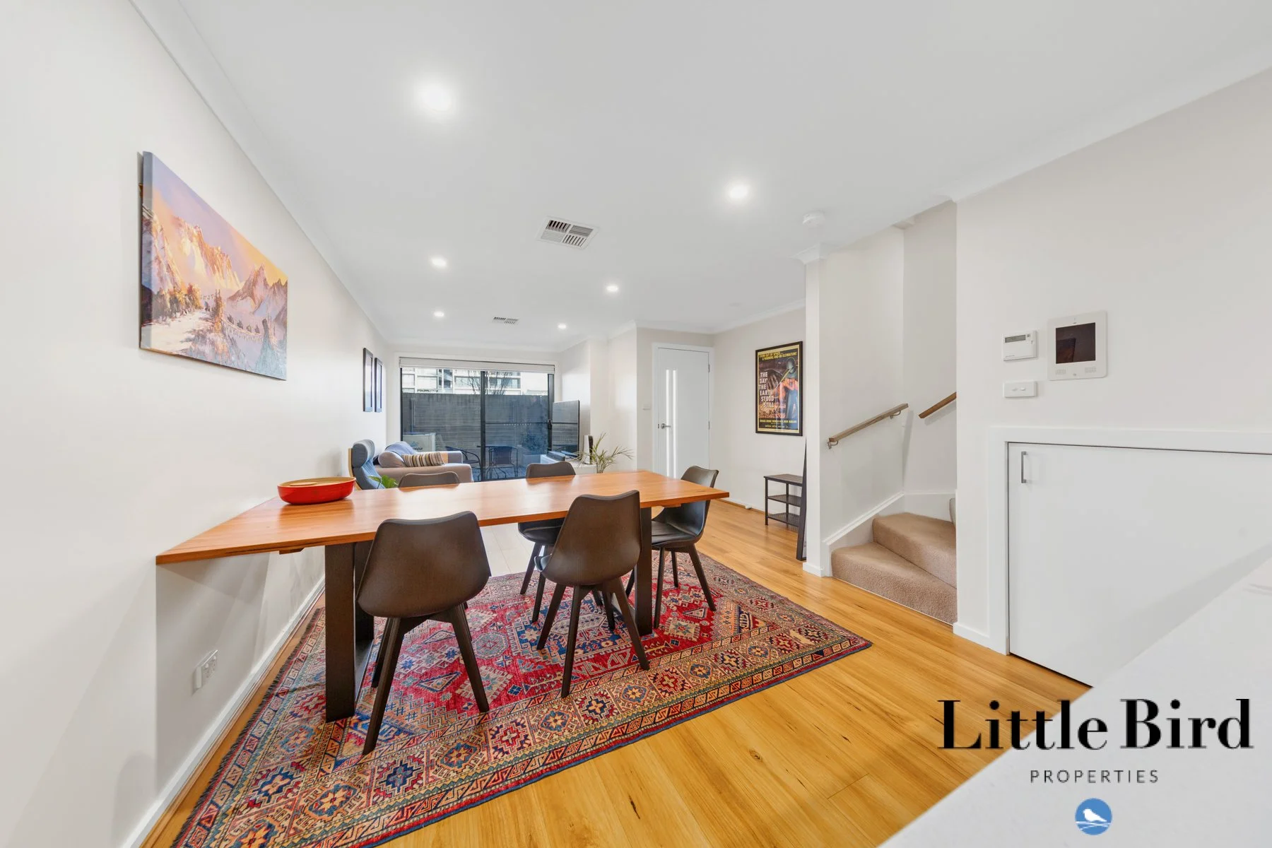 18 John Gorton Dr Coombs_8.jpg