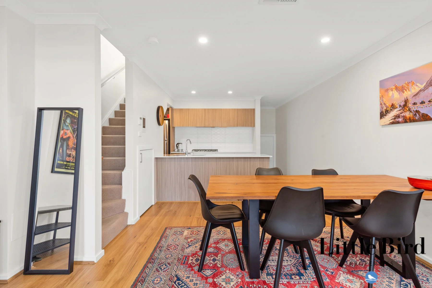 18 John Gorton Dr Coombs_9.jpg