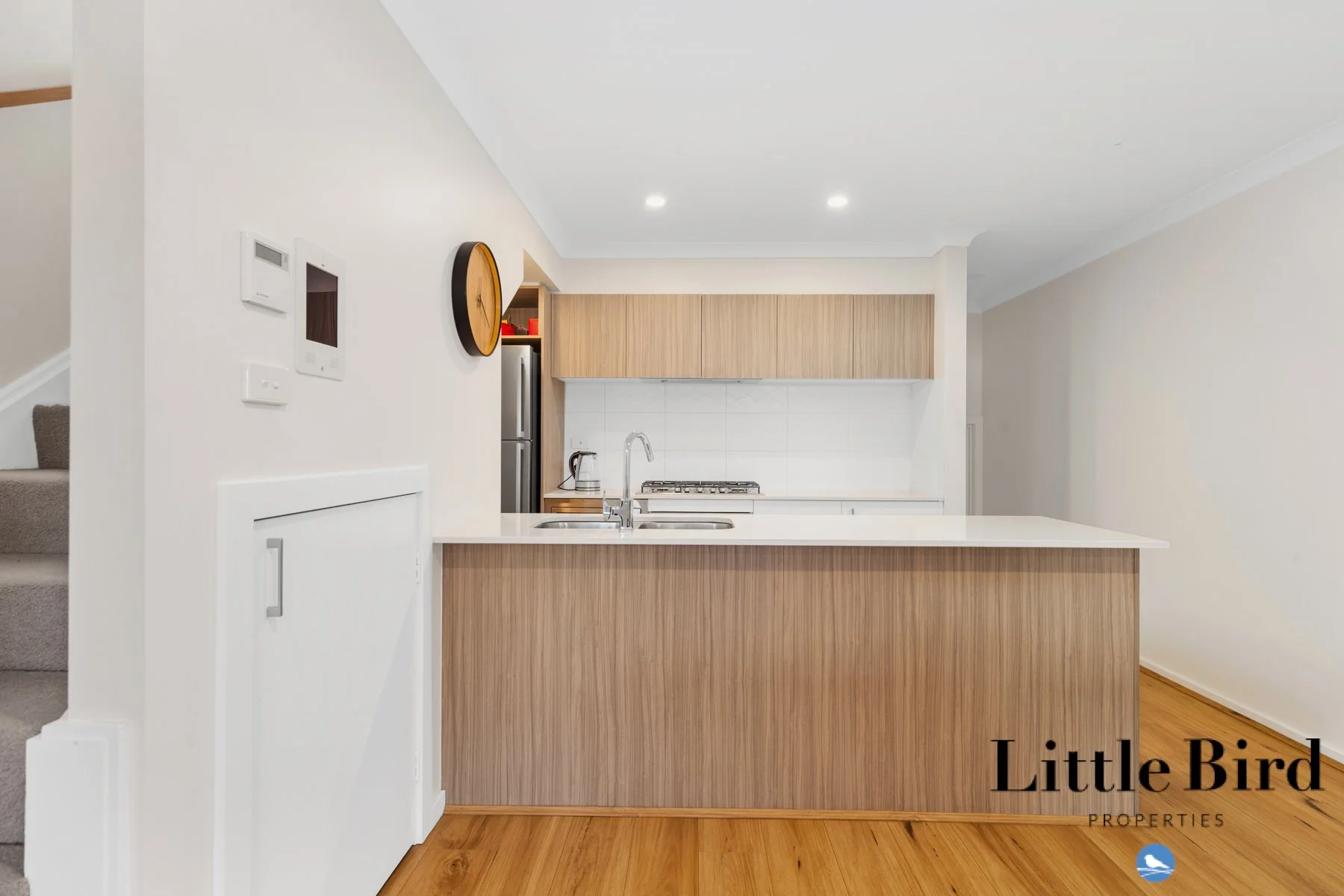 18 John Gorton Dr Coombs_10.jpg