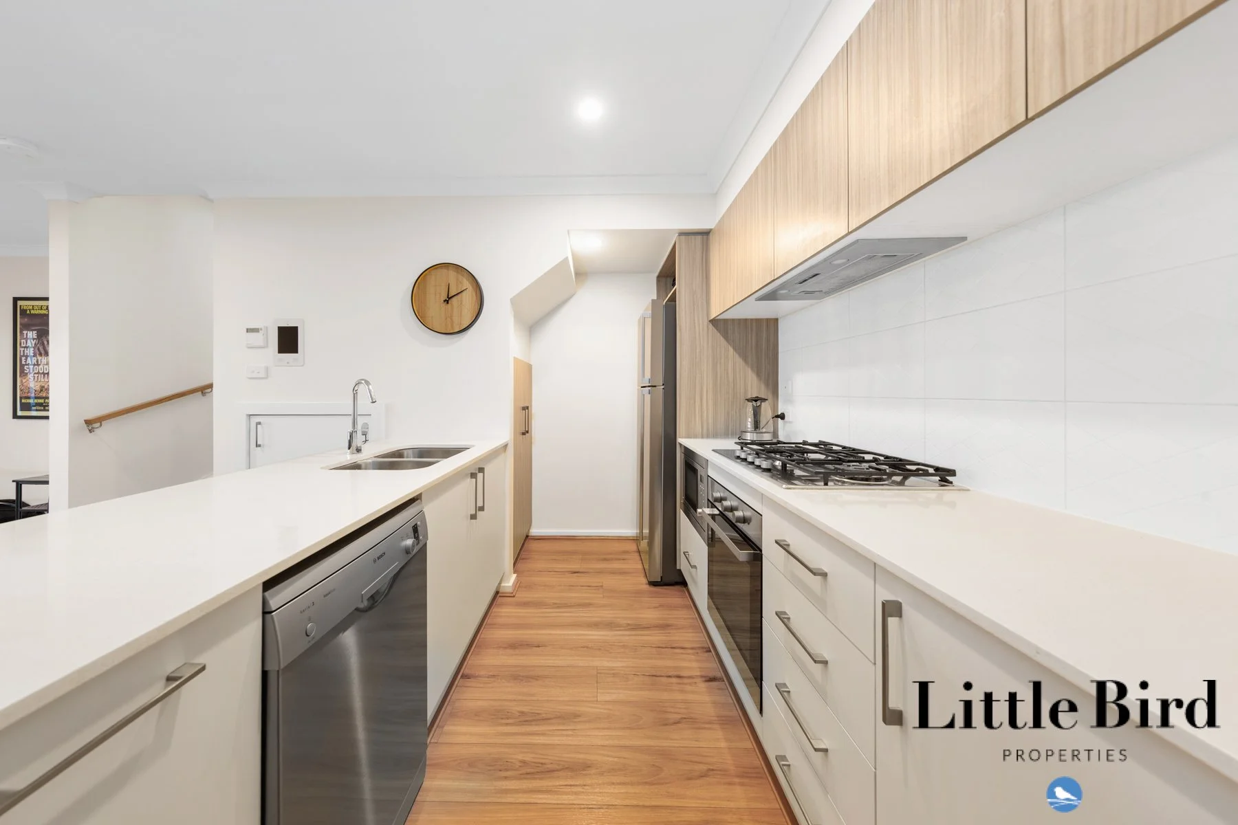 18 John Gorton Dr Coombs_11.jpg