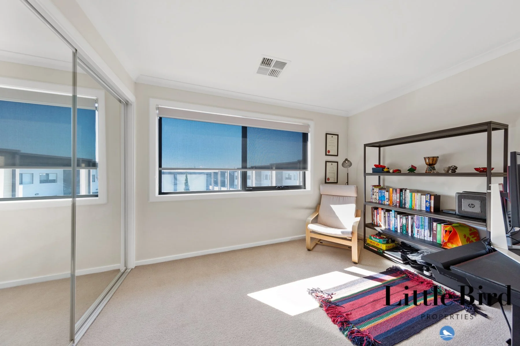 18 John Gorton Dr Coombs_12.jpg
