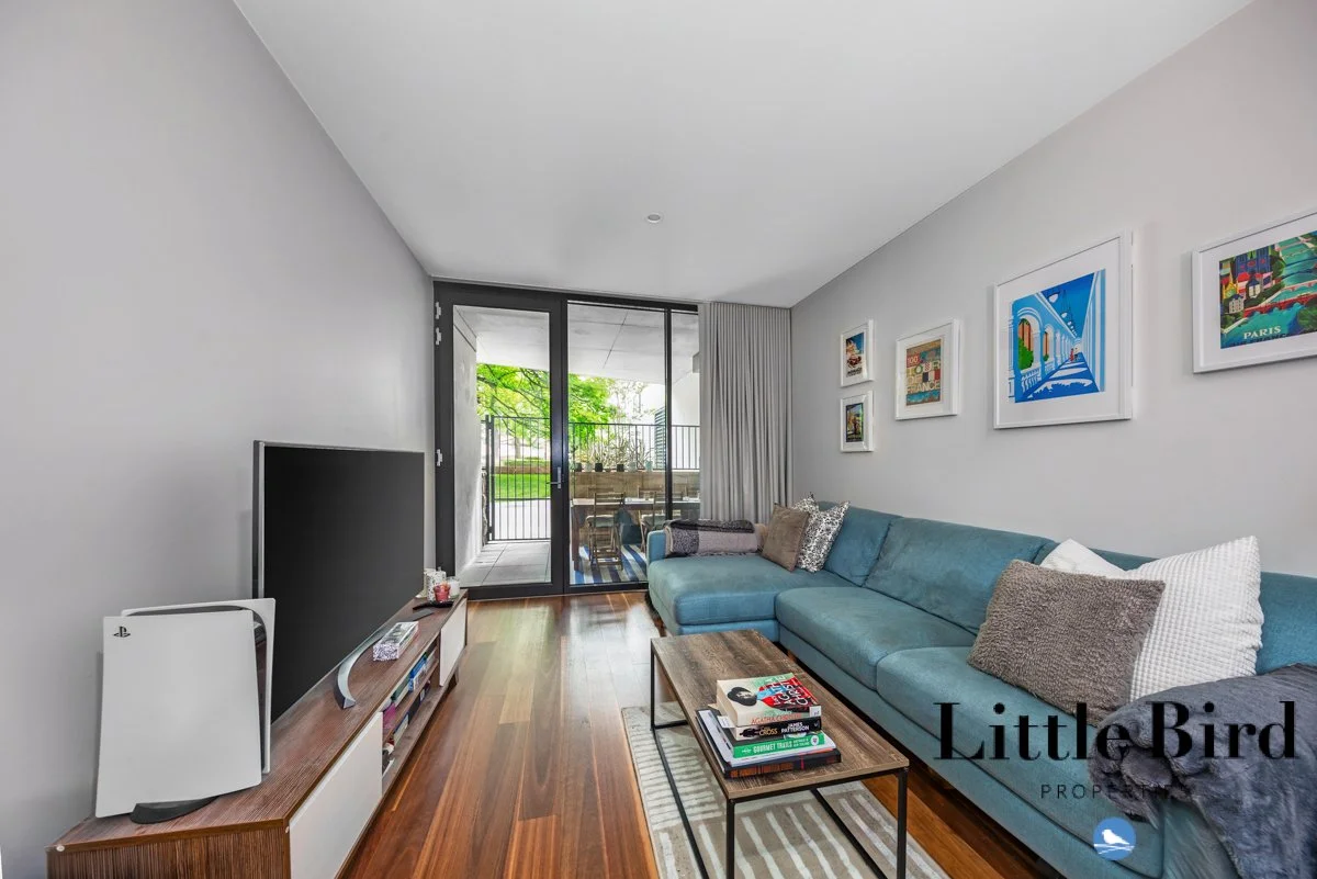 5_43 Currong st Braddon_8-2.jpg