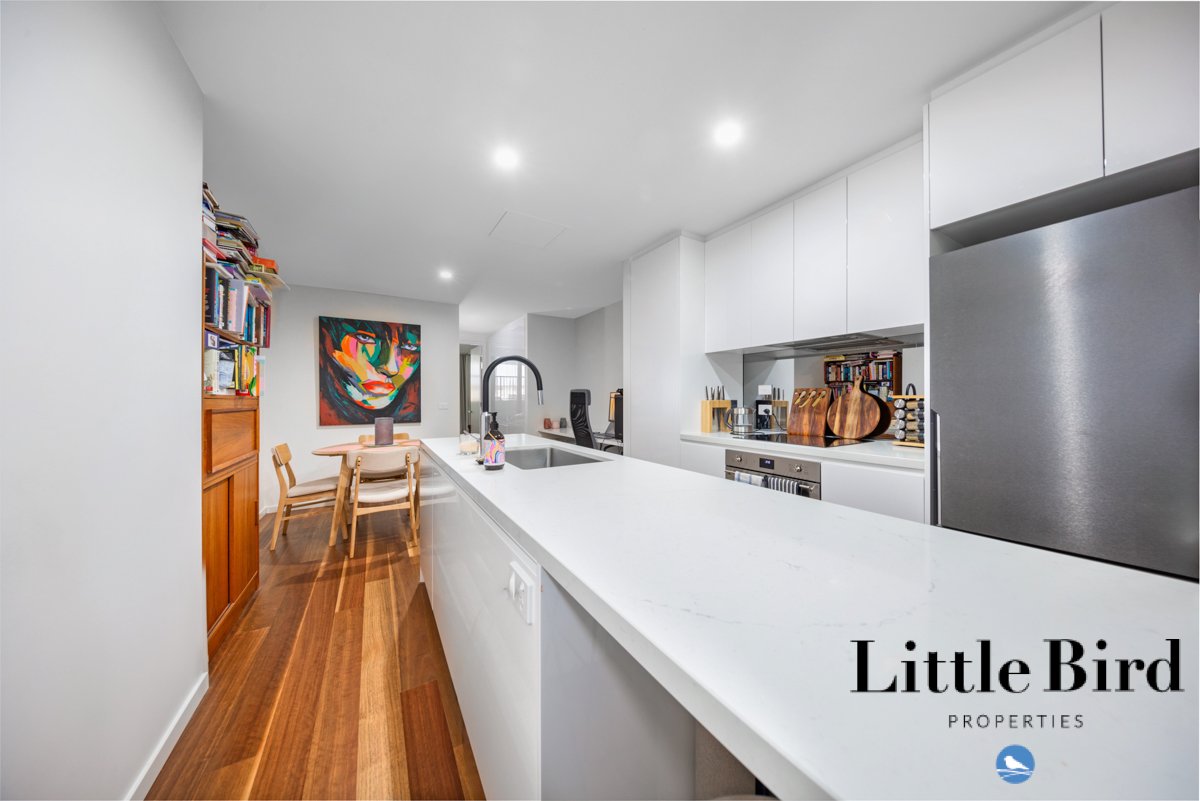 5_43 Currong st Braddon_9-2.jpg