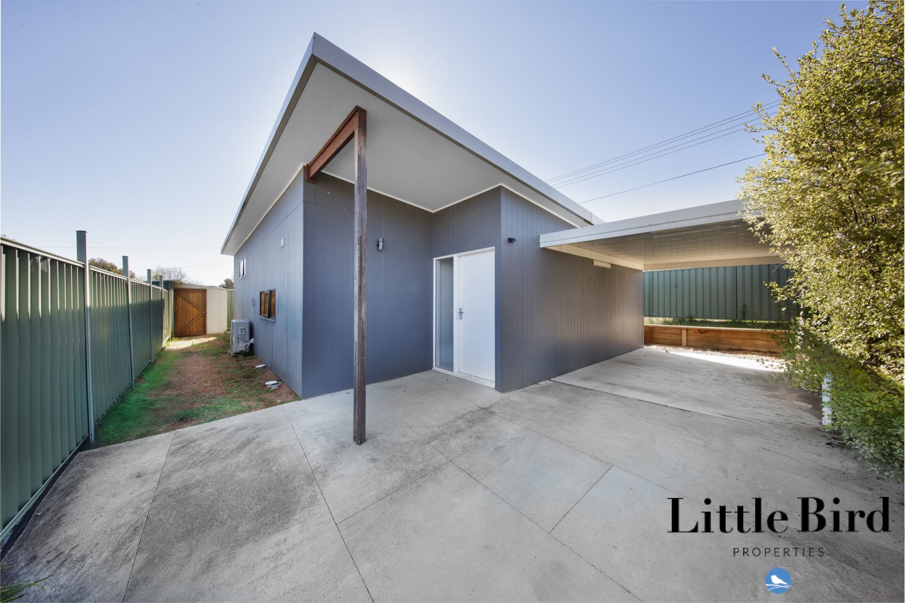 13B Elkington St Florey_3.jpg