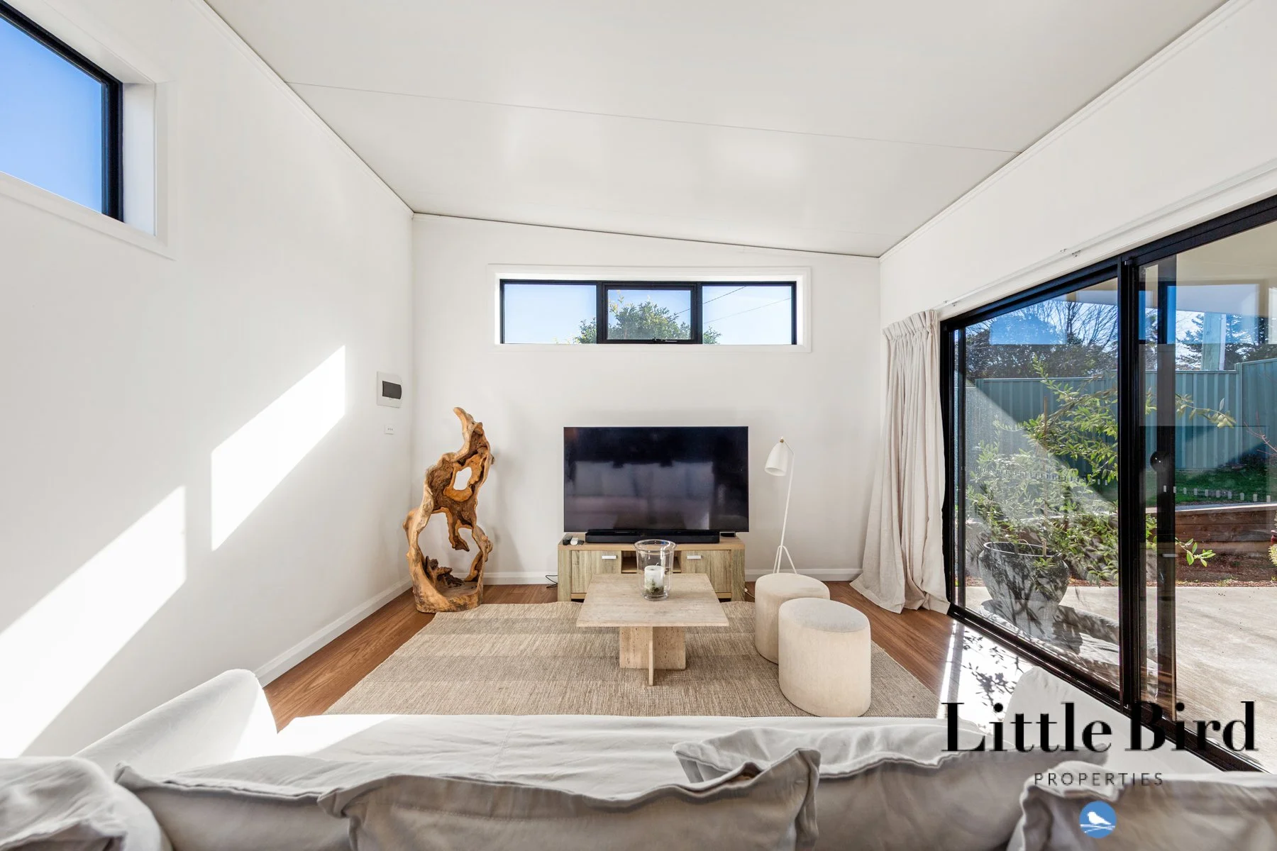 13B Elkington St Florey_5.jpg