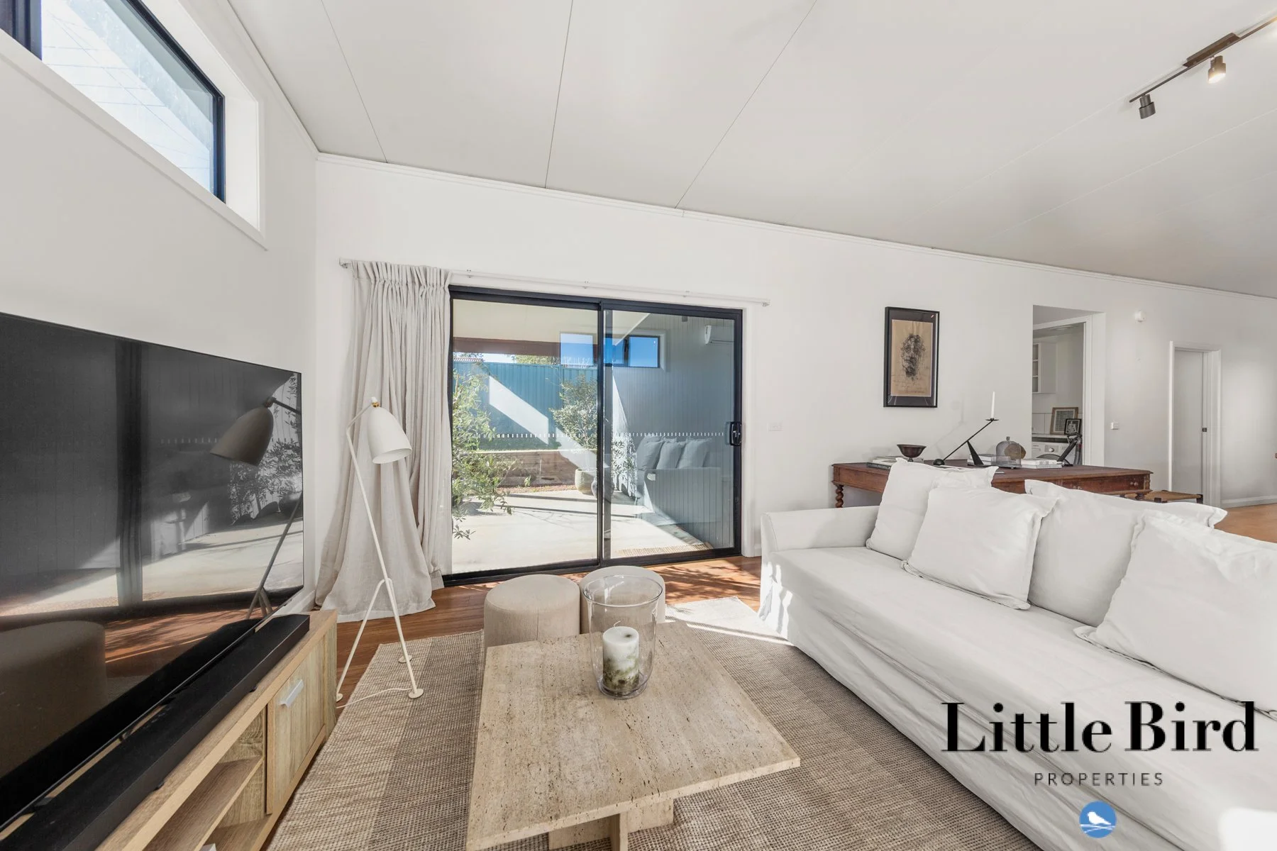 13B Elkington St Florey_7.jpg