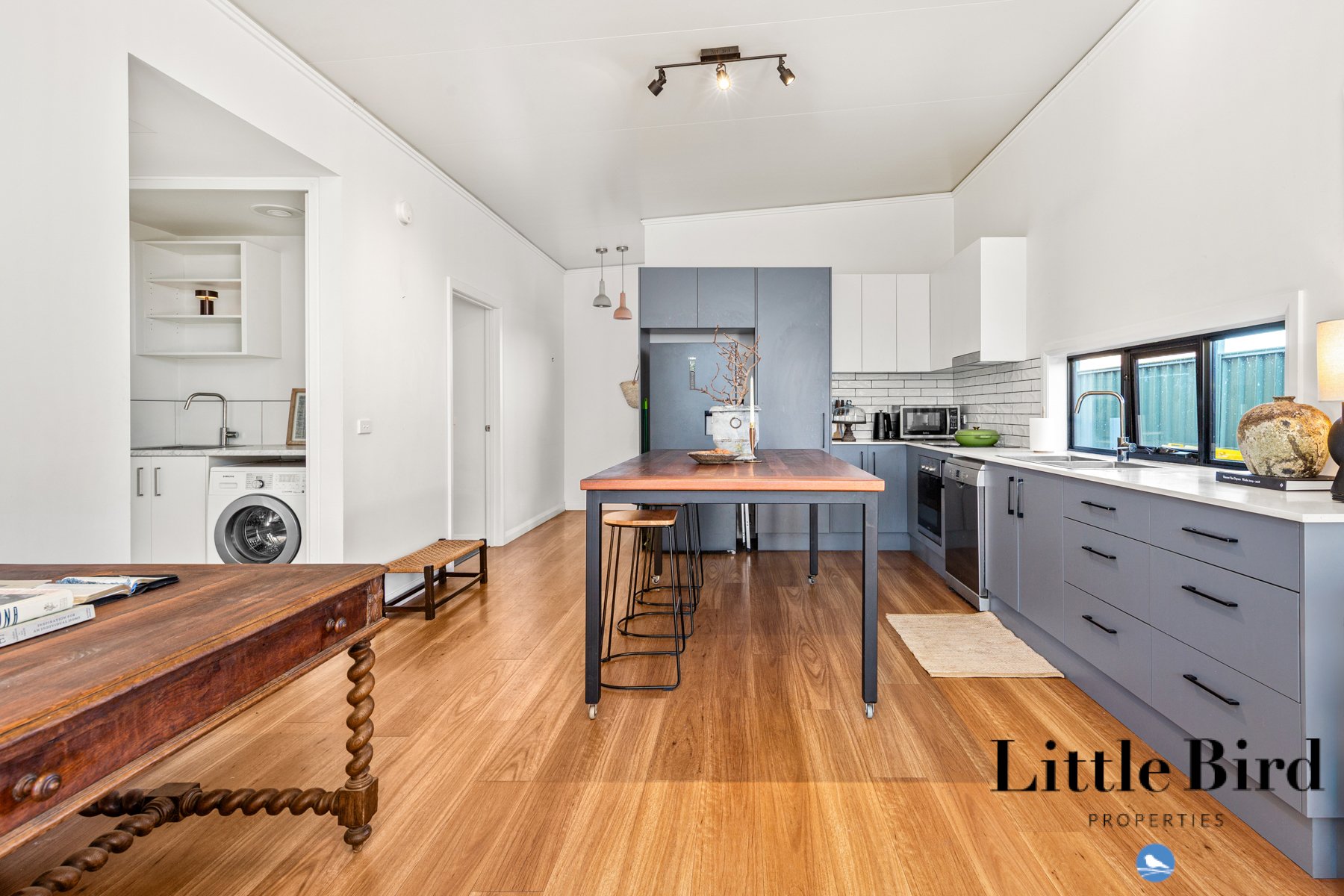 13B Elkington St Florey_9.jpg
