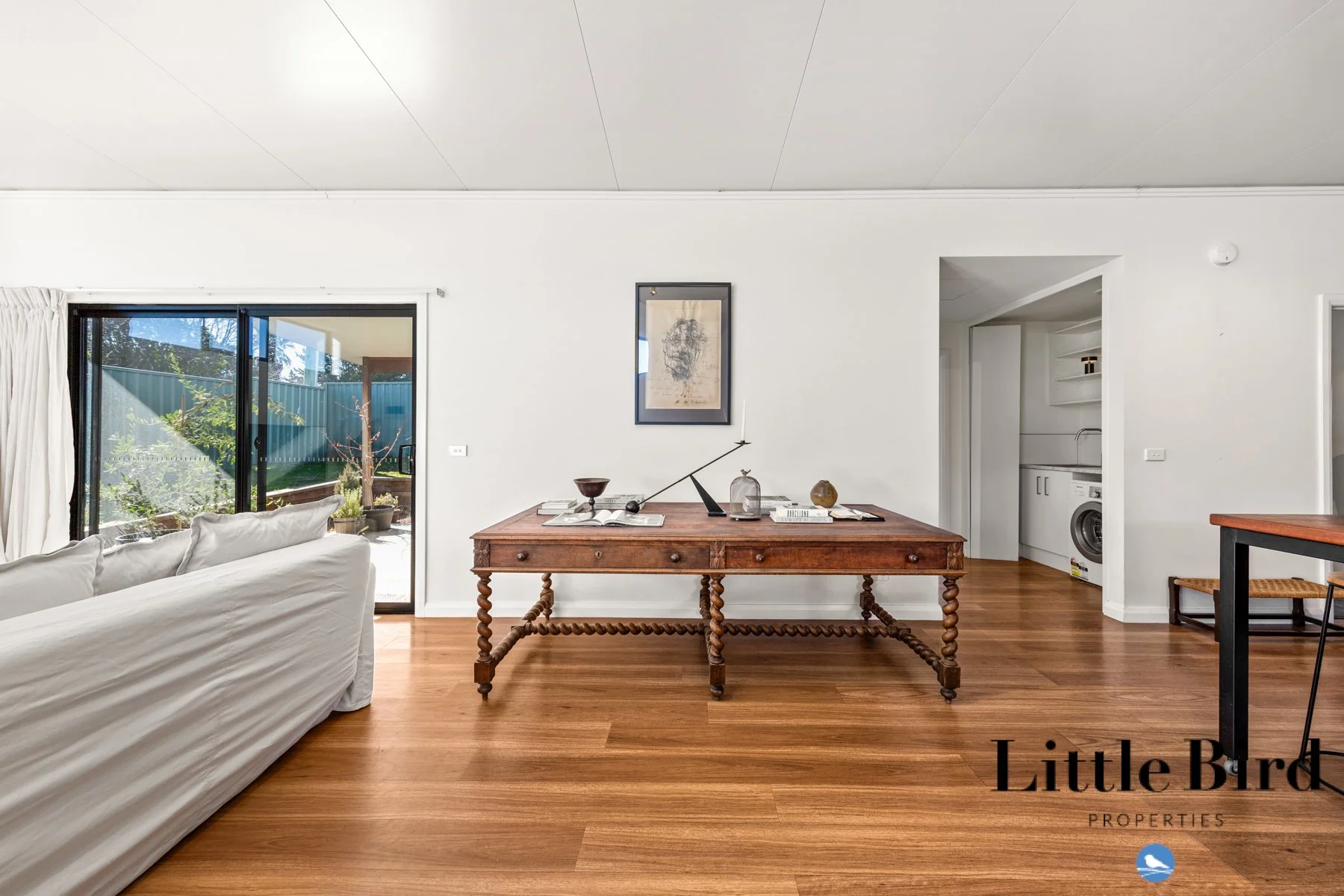 13B Elkington St Florey_8.jpg