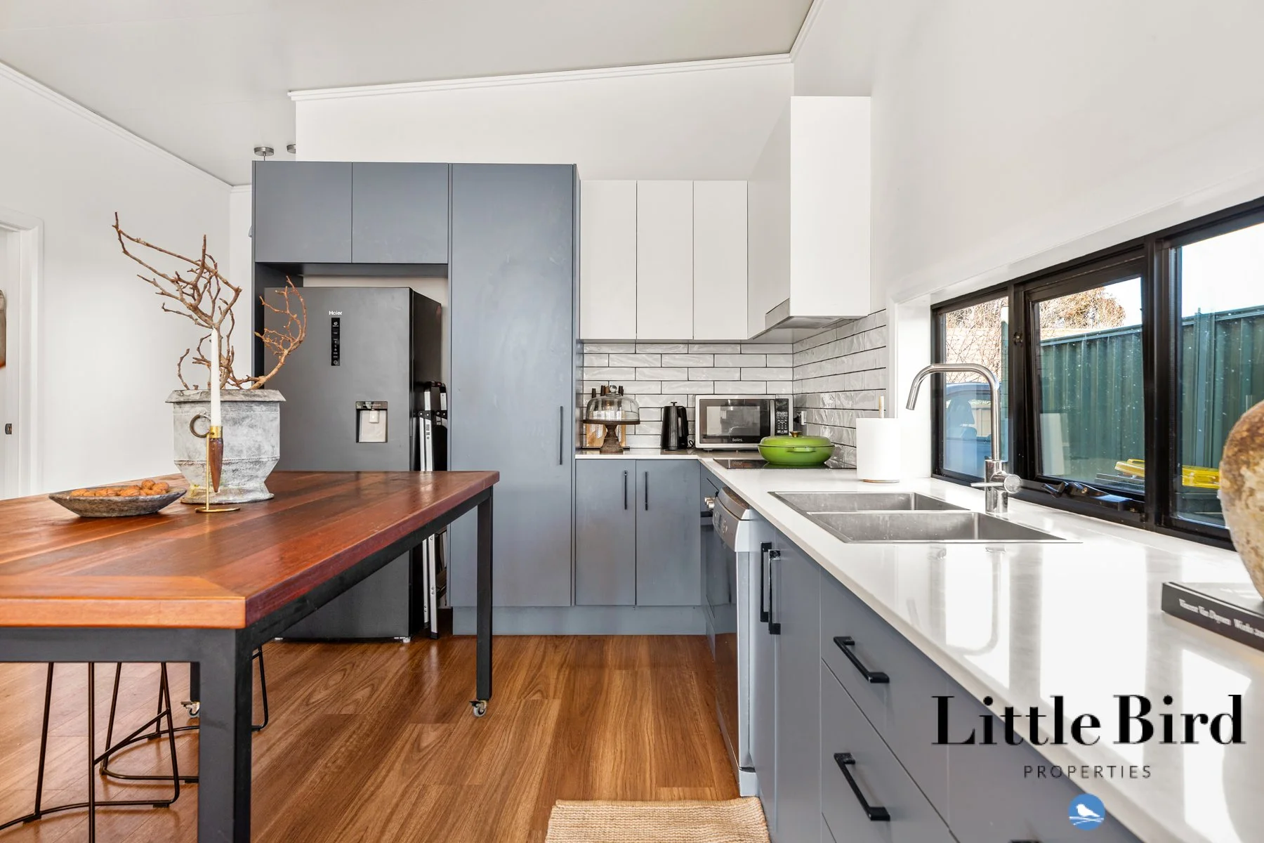 13B Elkington St Florey_10.jpg