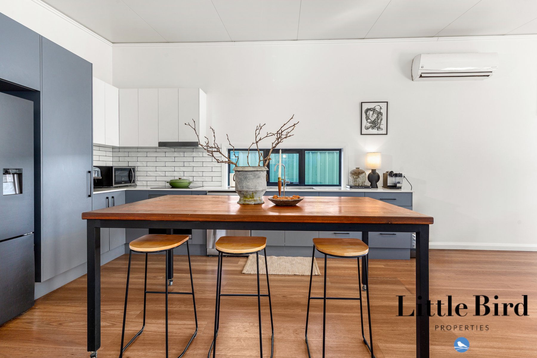 13B Elkington St Florey_12.jpg