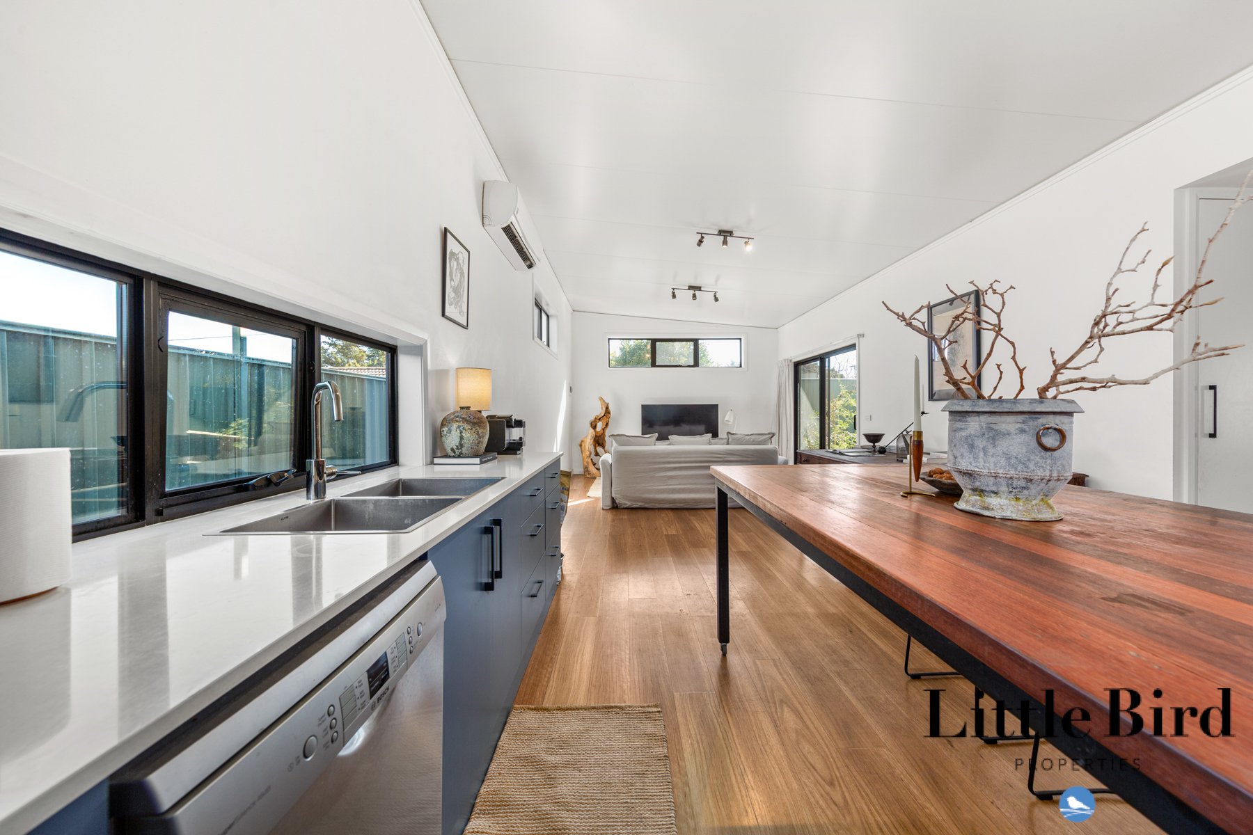 13B Elkington St Florey_11.jpg