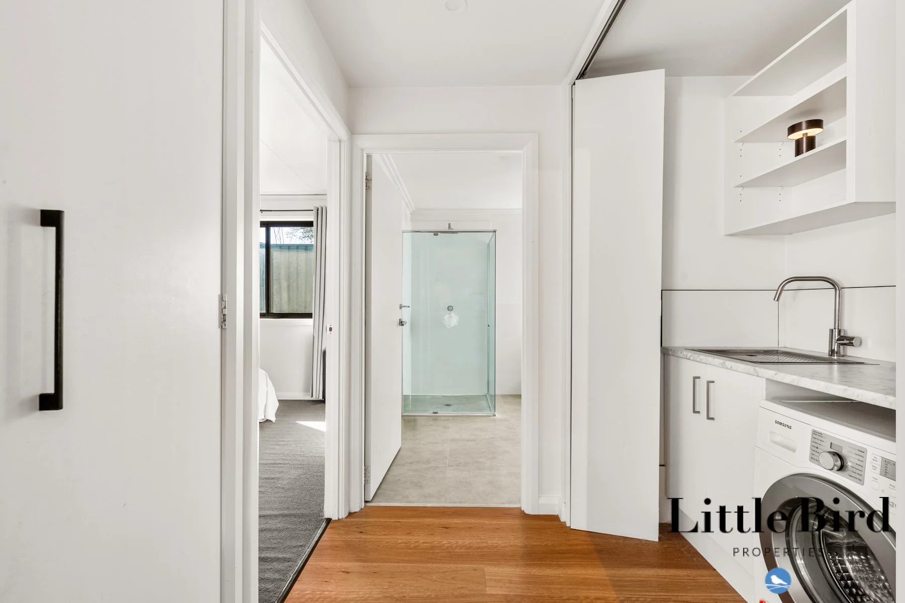 13B Elkington St Florey_16.jpg