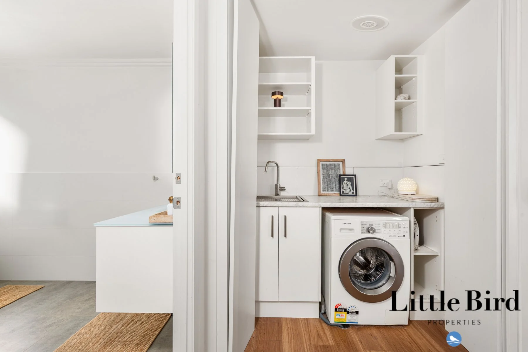 13B Elkington St Florey_18.jpg